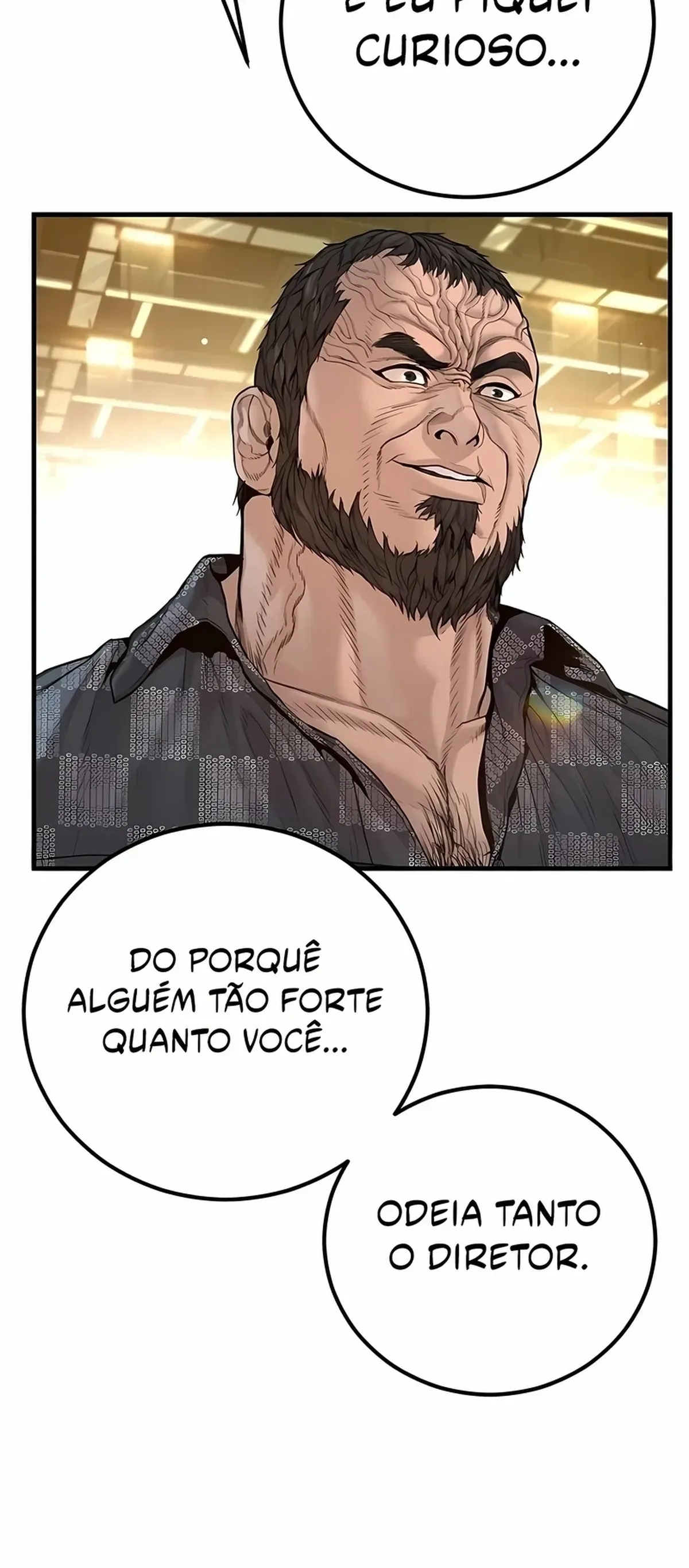 Página 98