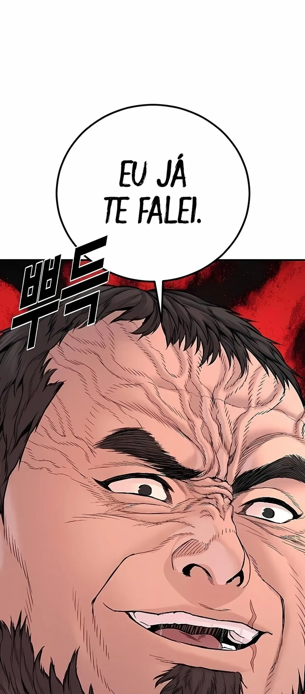 Página 99