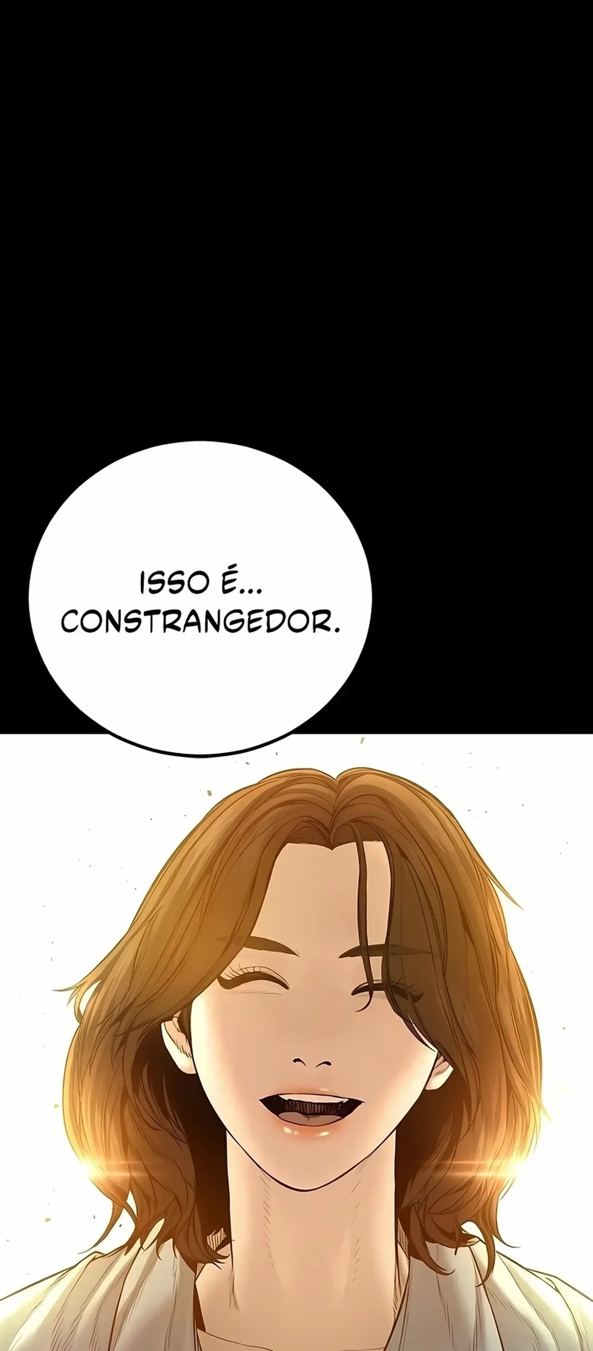 Página 107