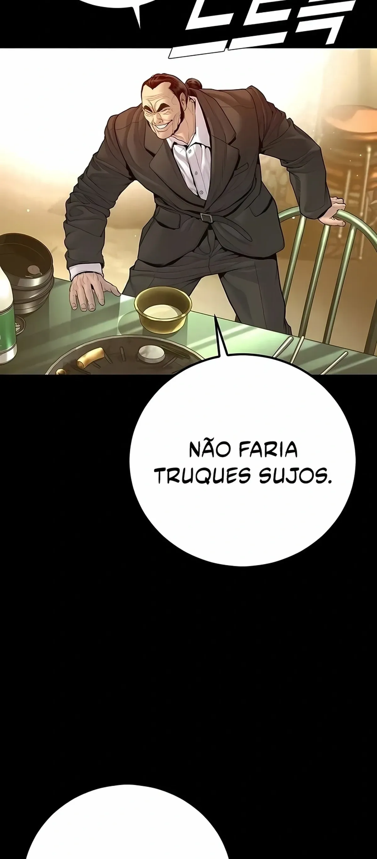 Página 111