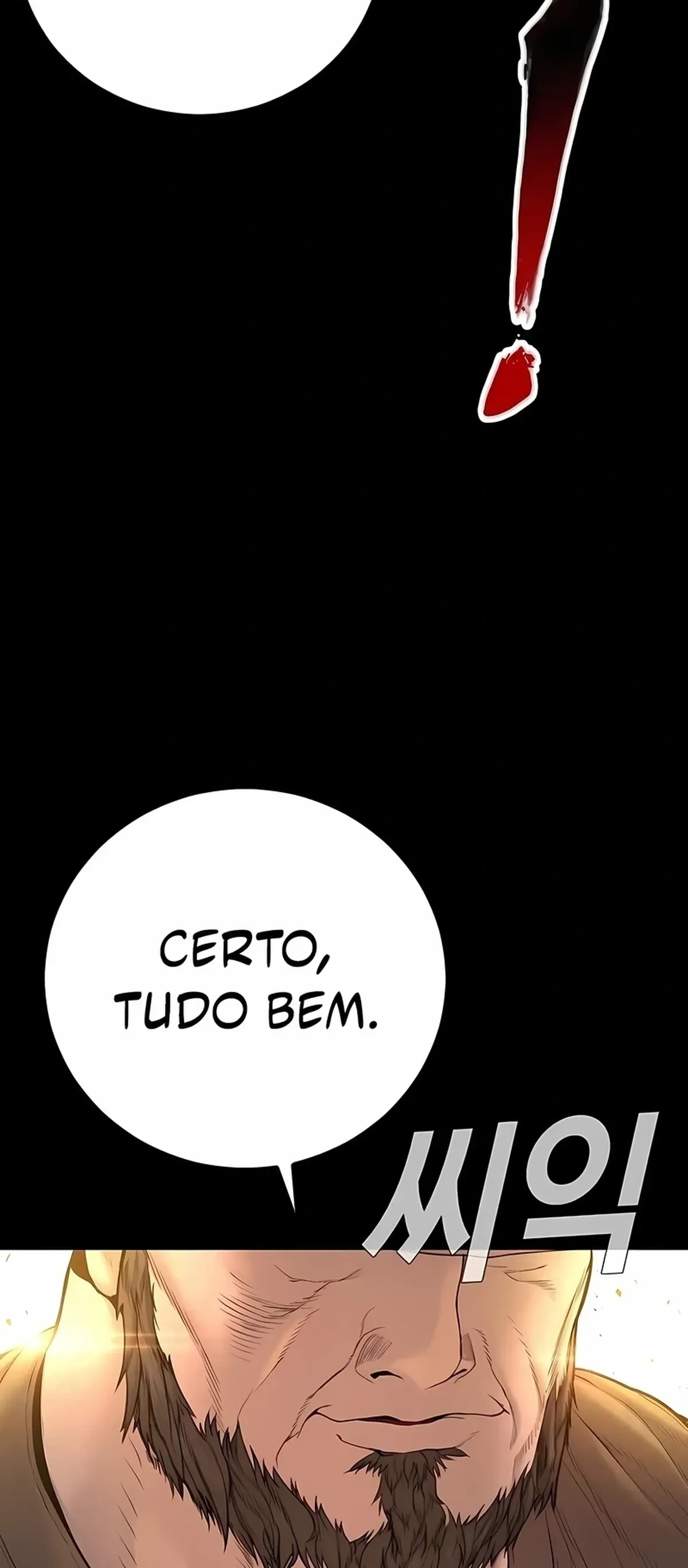 Página 113