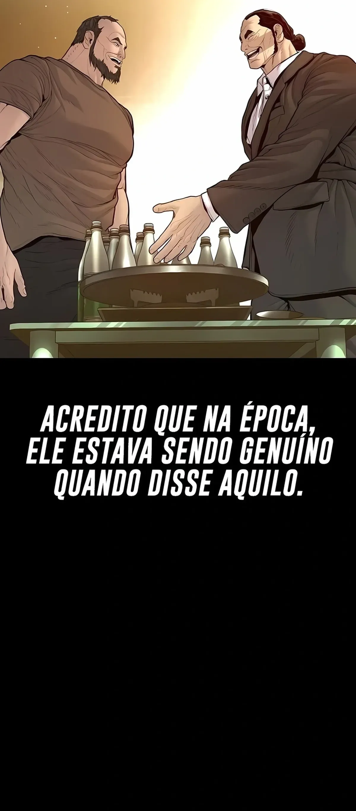 Página 115