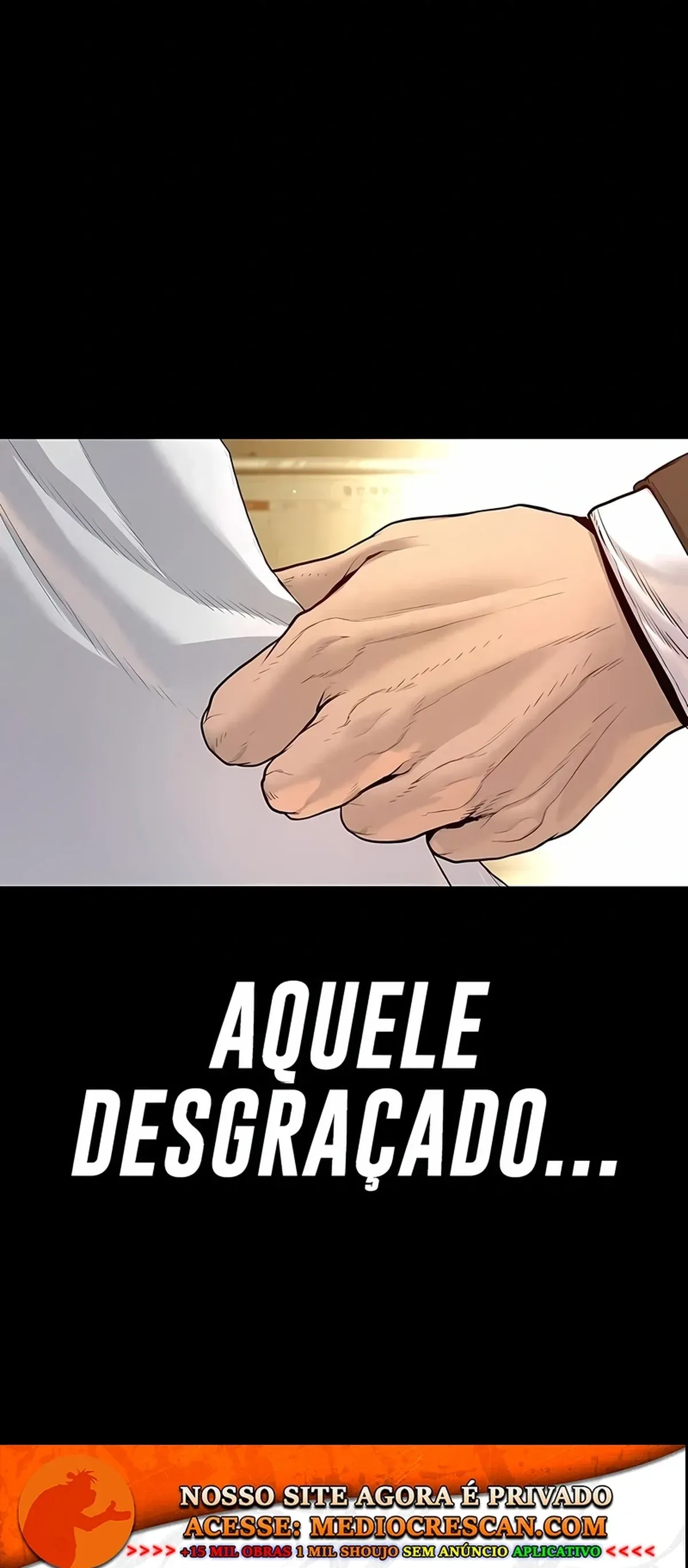 Página 117