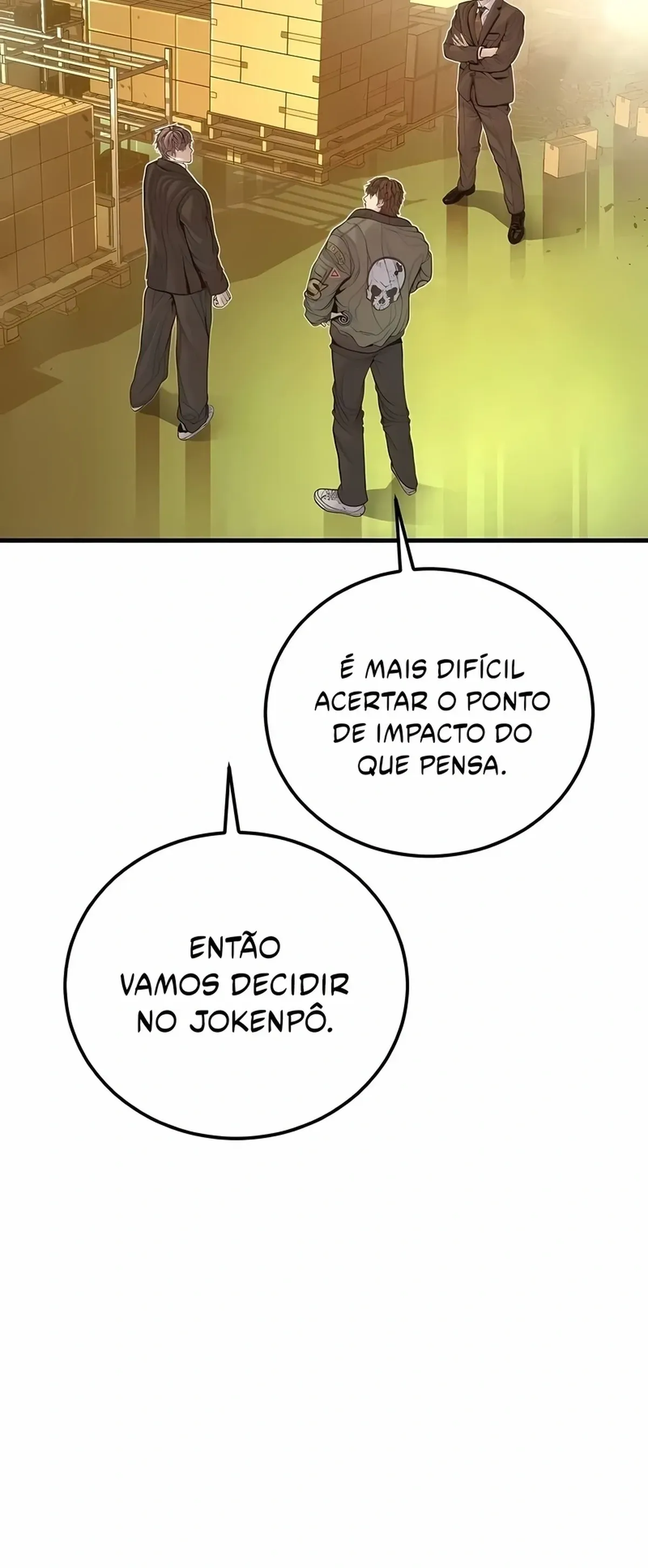 Página 28