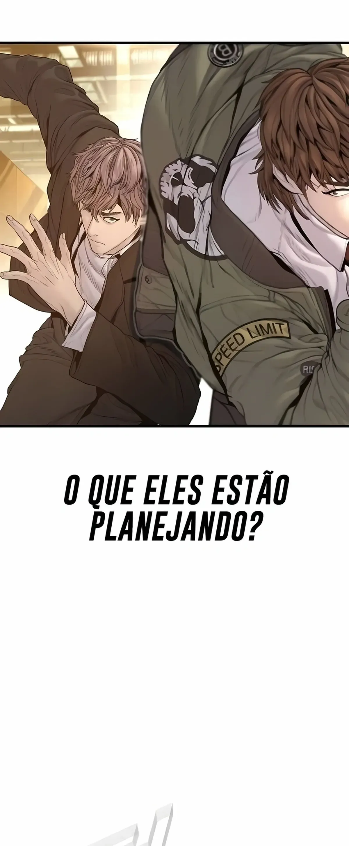 Página 35