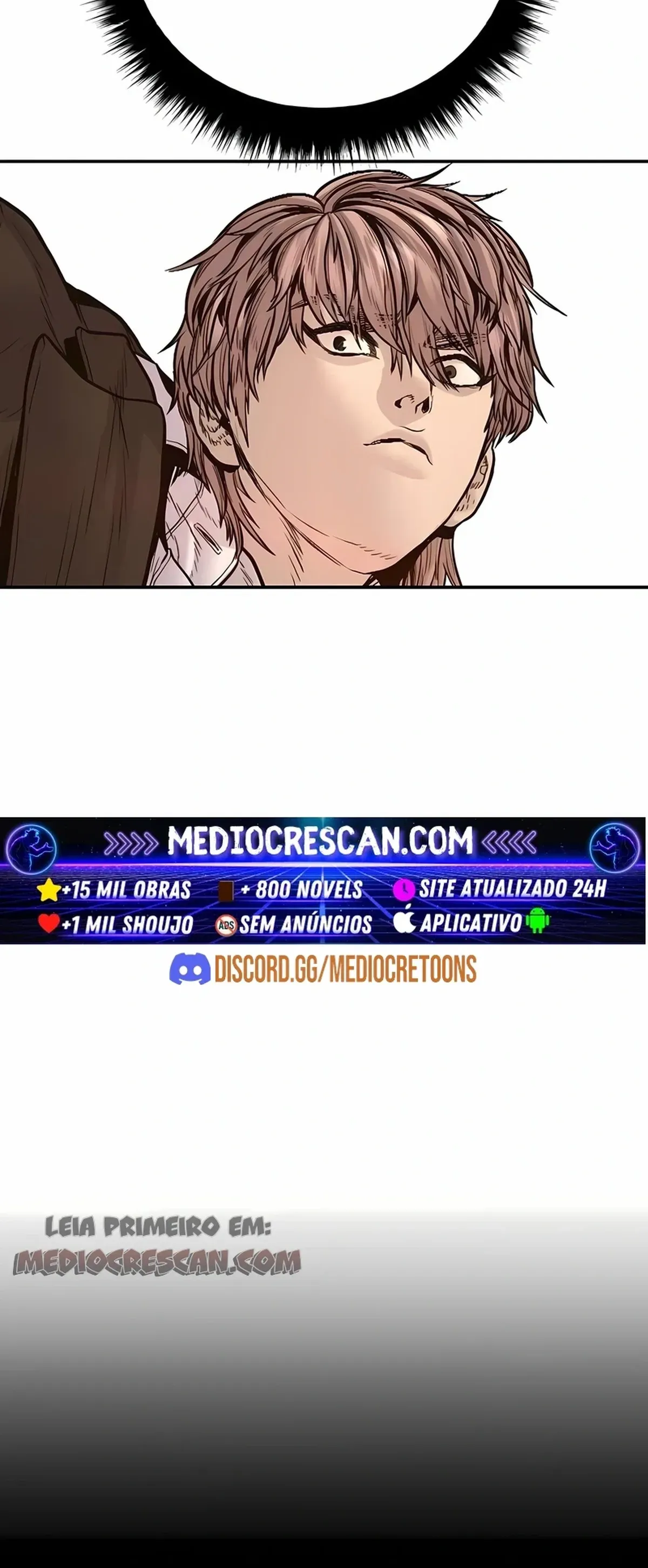 Página 41