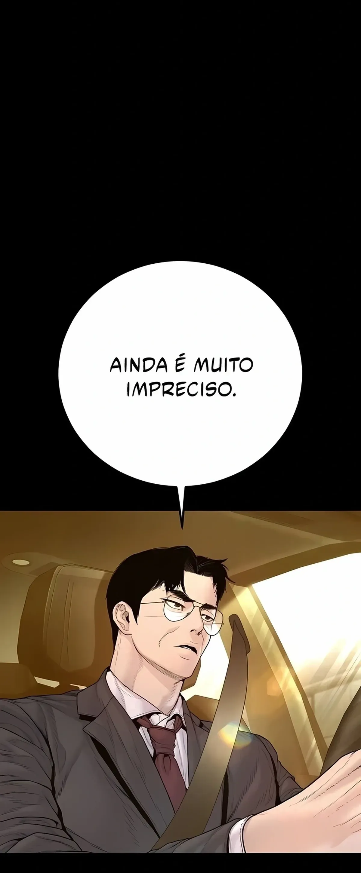 Página 43