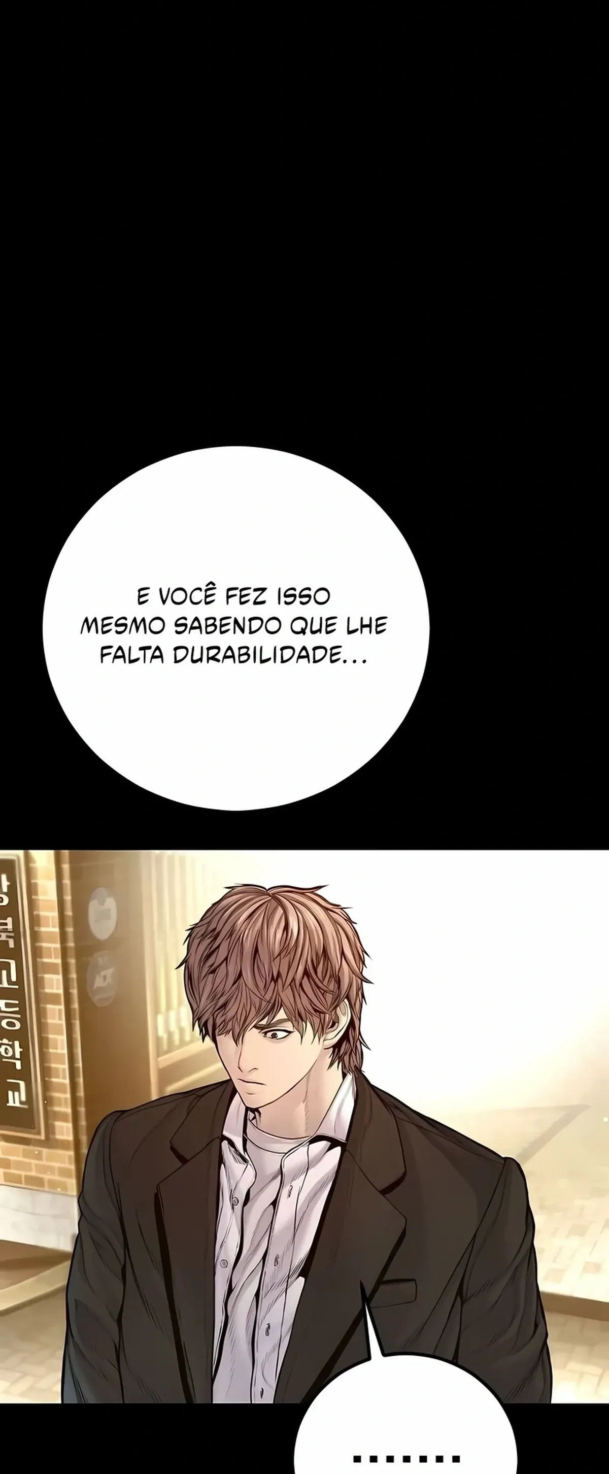 Página 44
