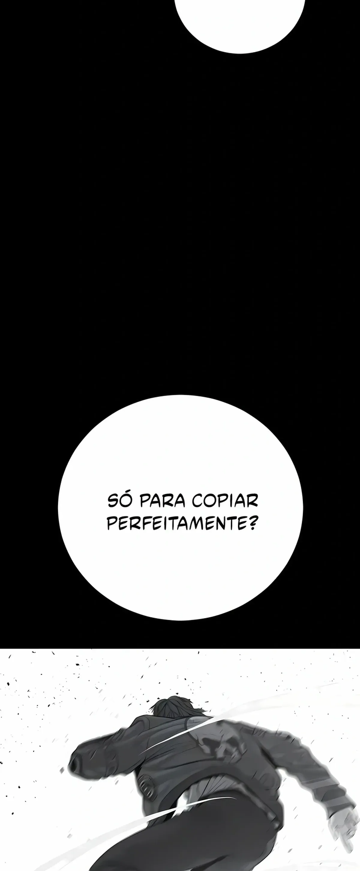 Página 45