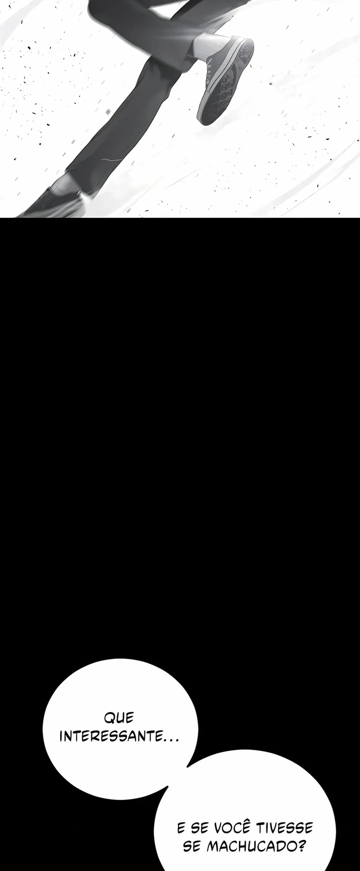 Página 46