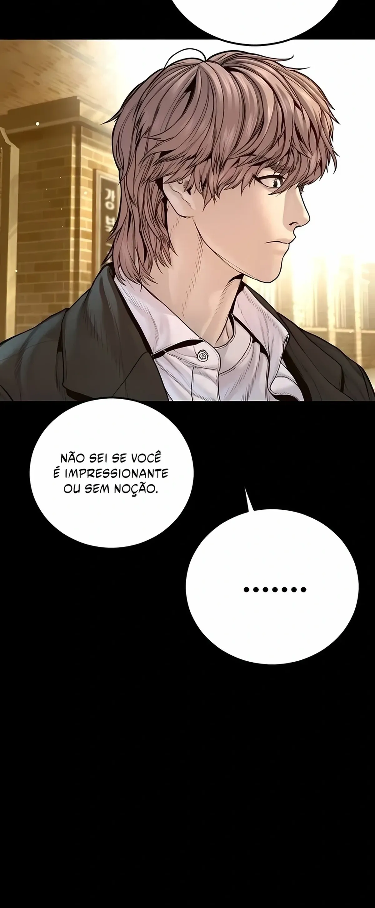 Página 47