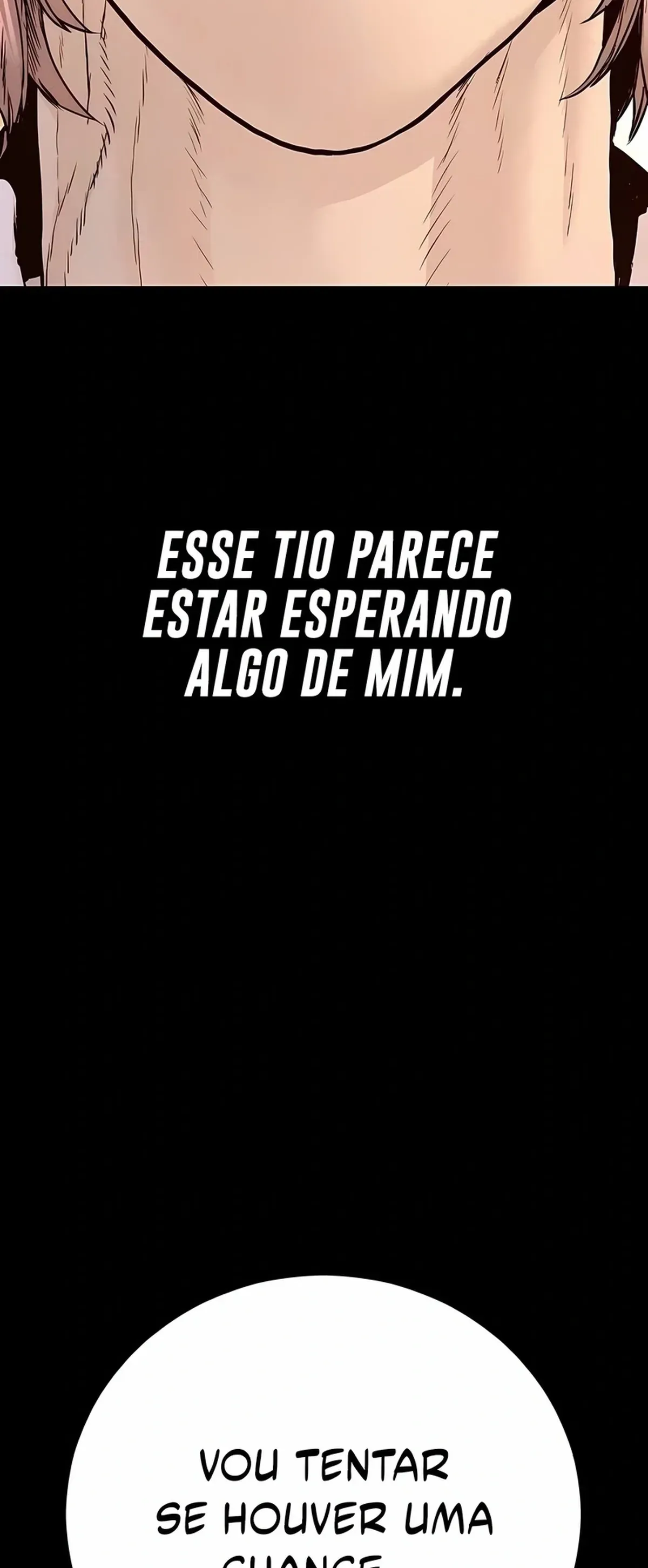 Página 53