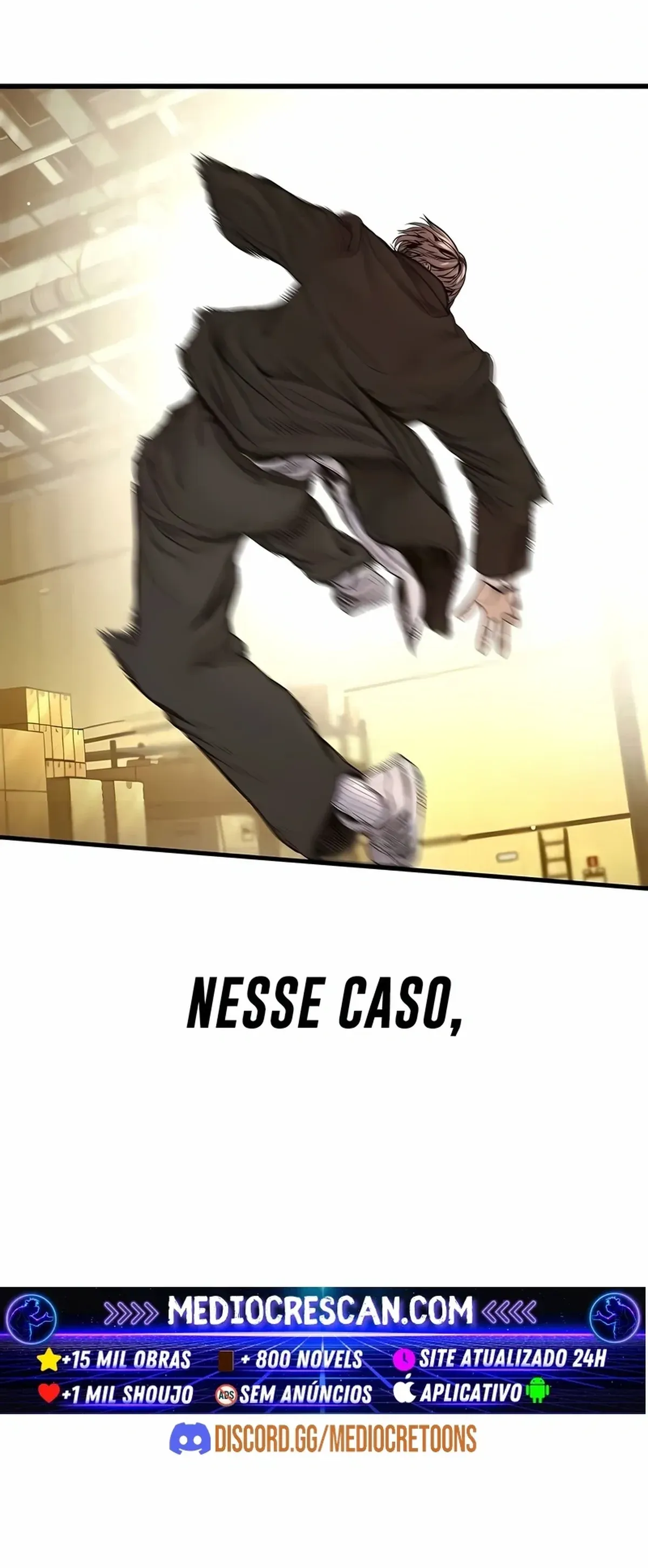 Página 56