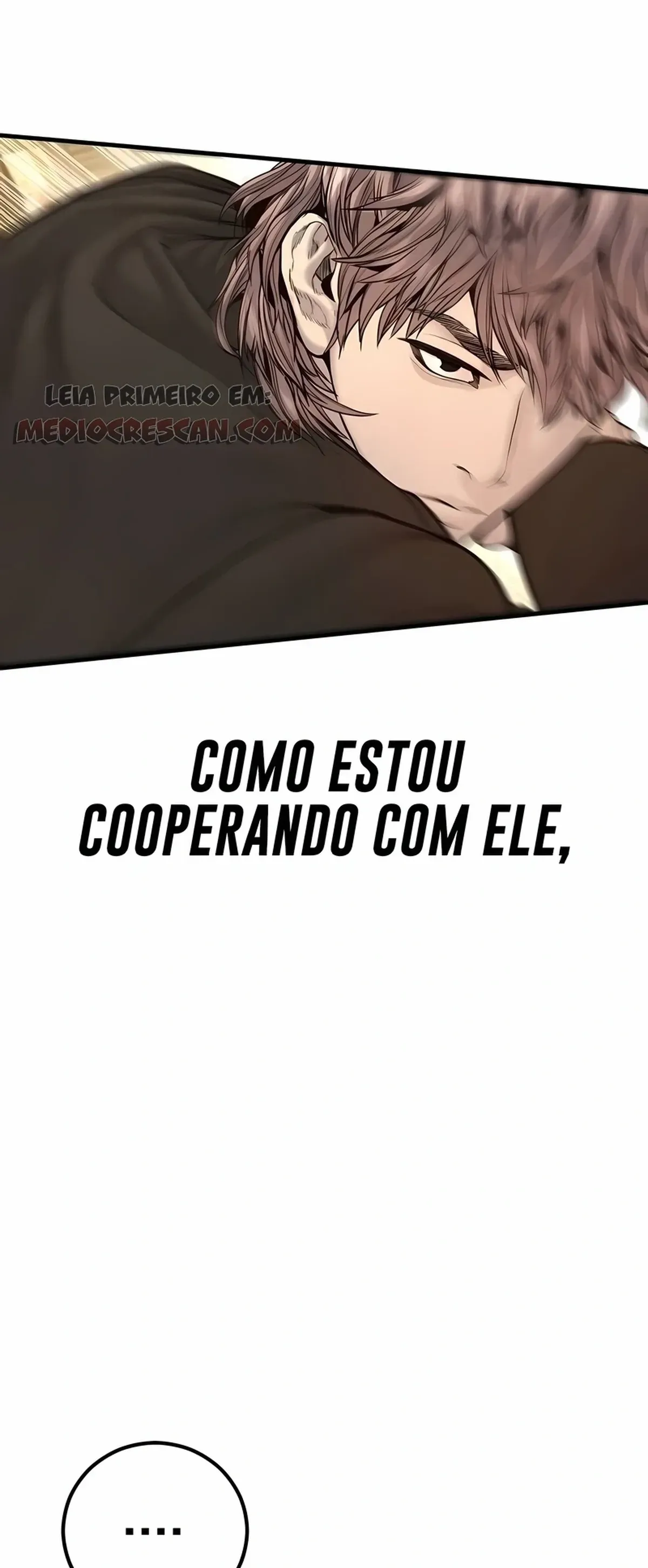 Página 57