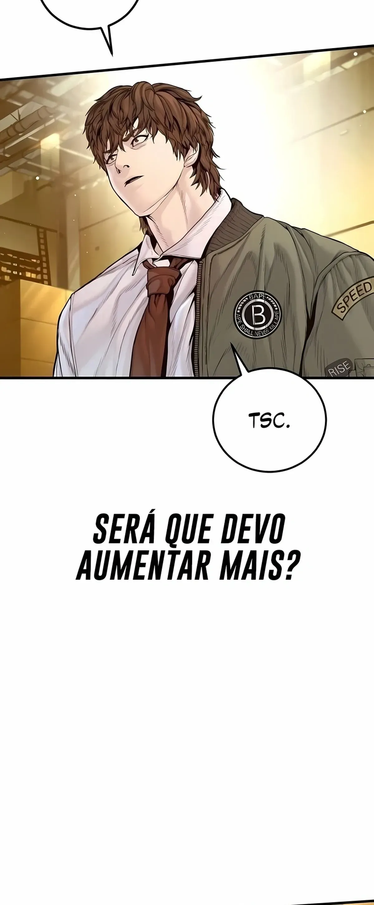 Página 58