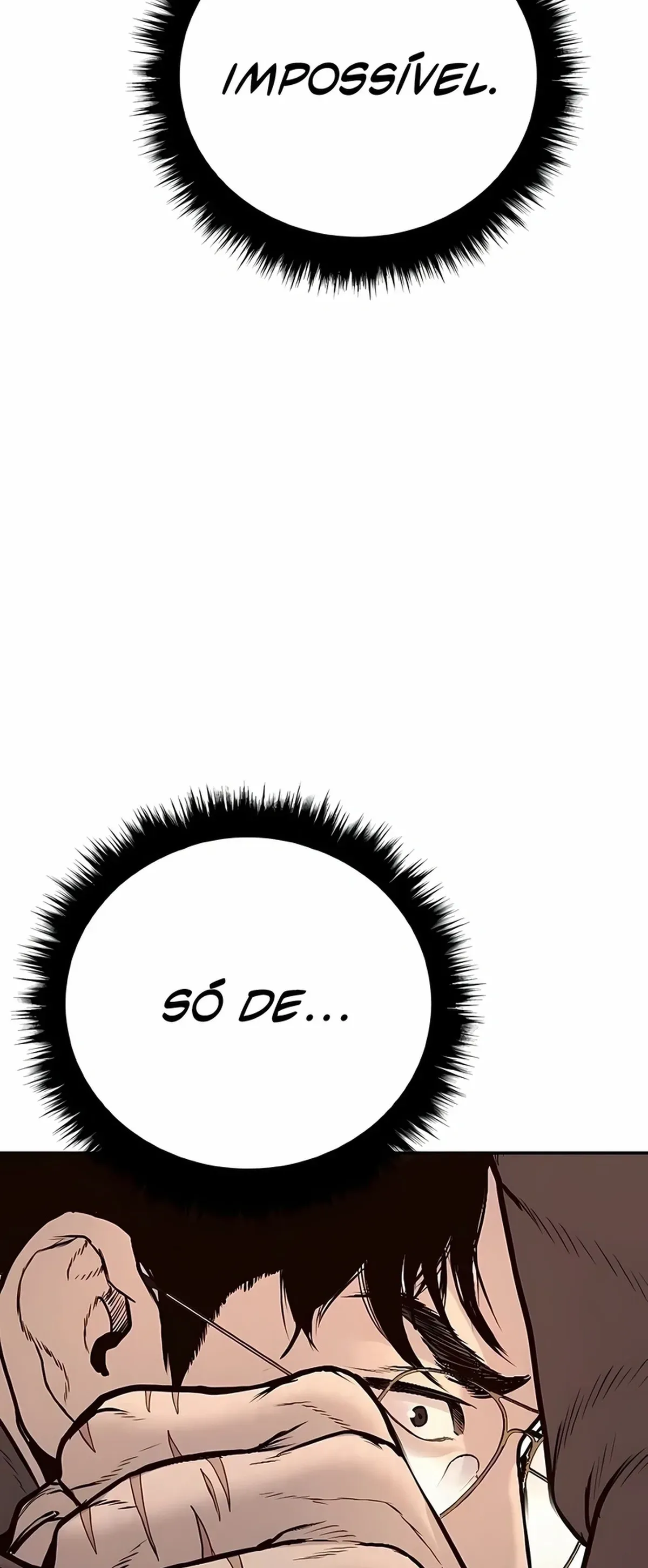 Página 61
