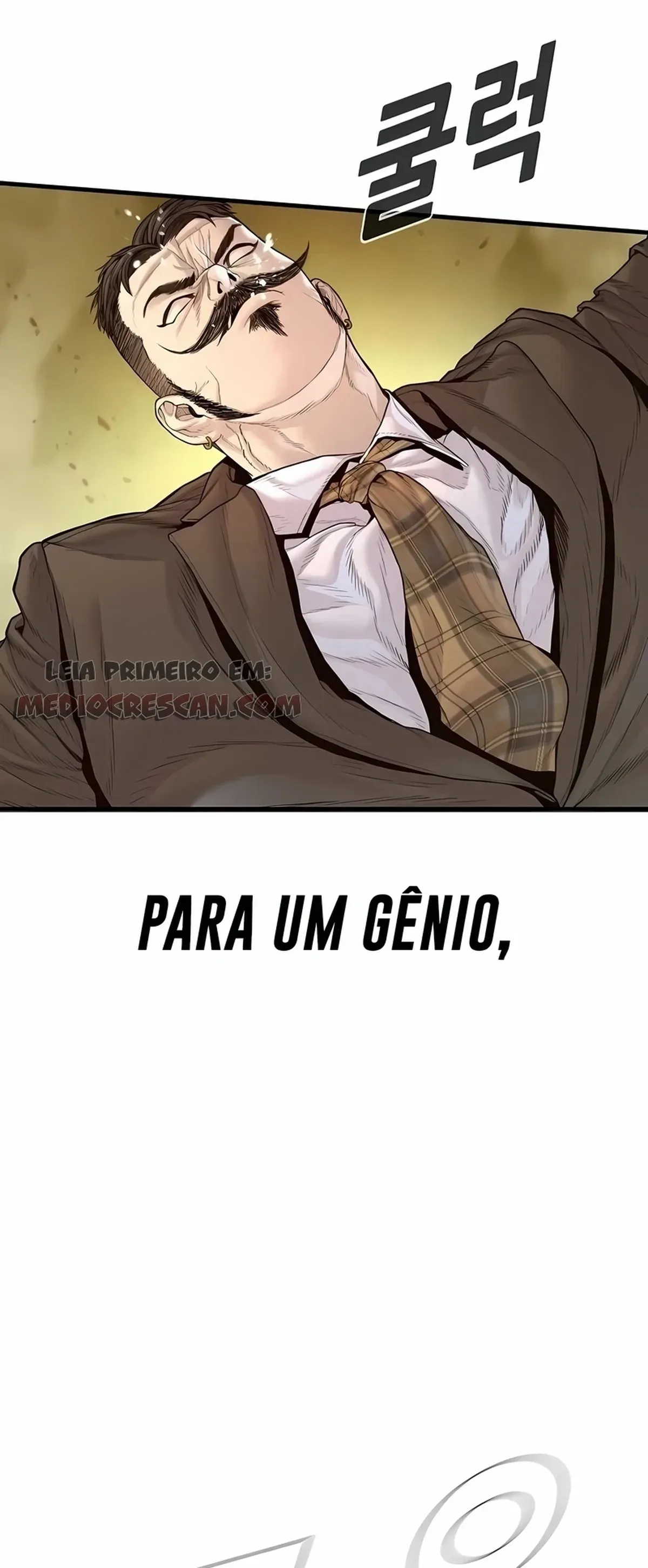 Página 67