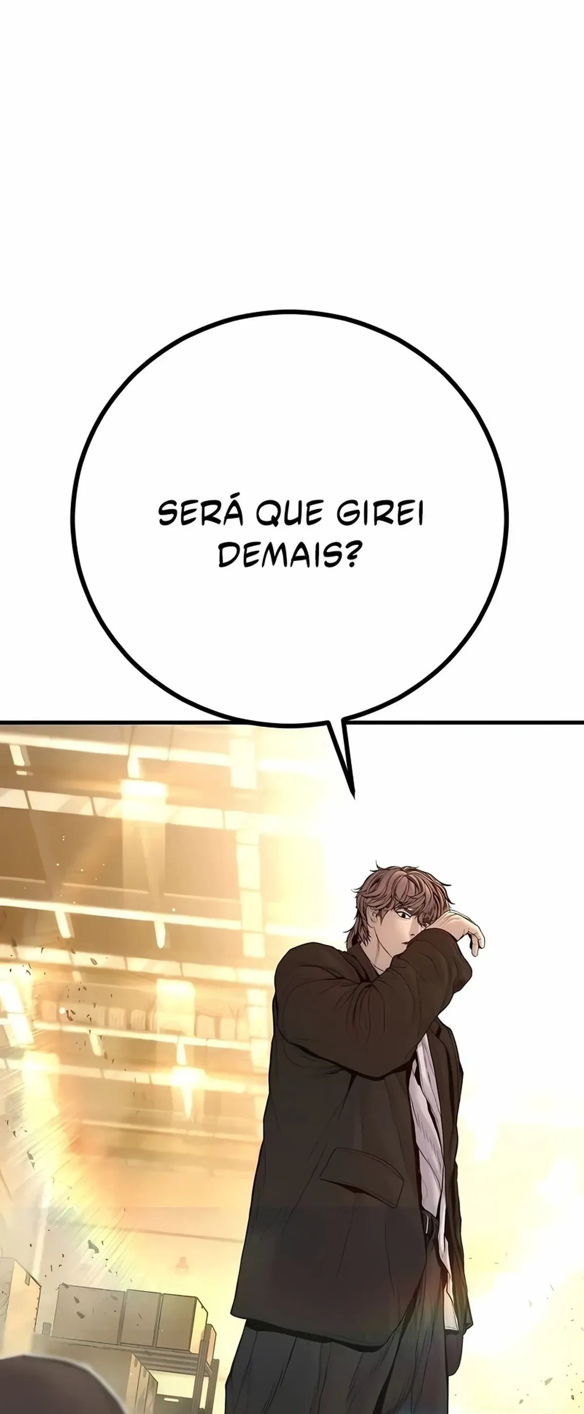 Página 69