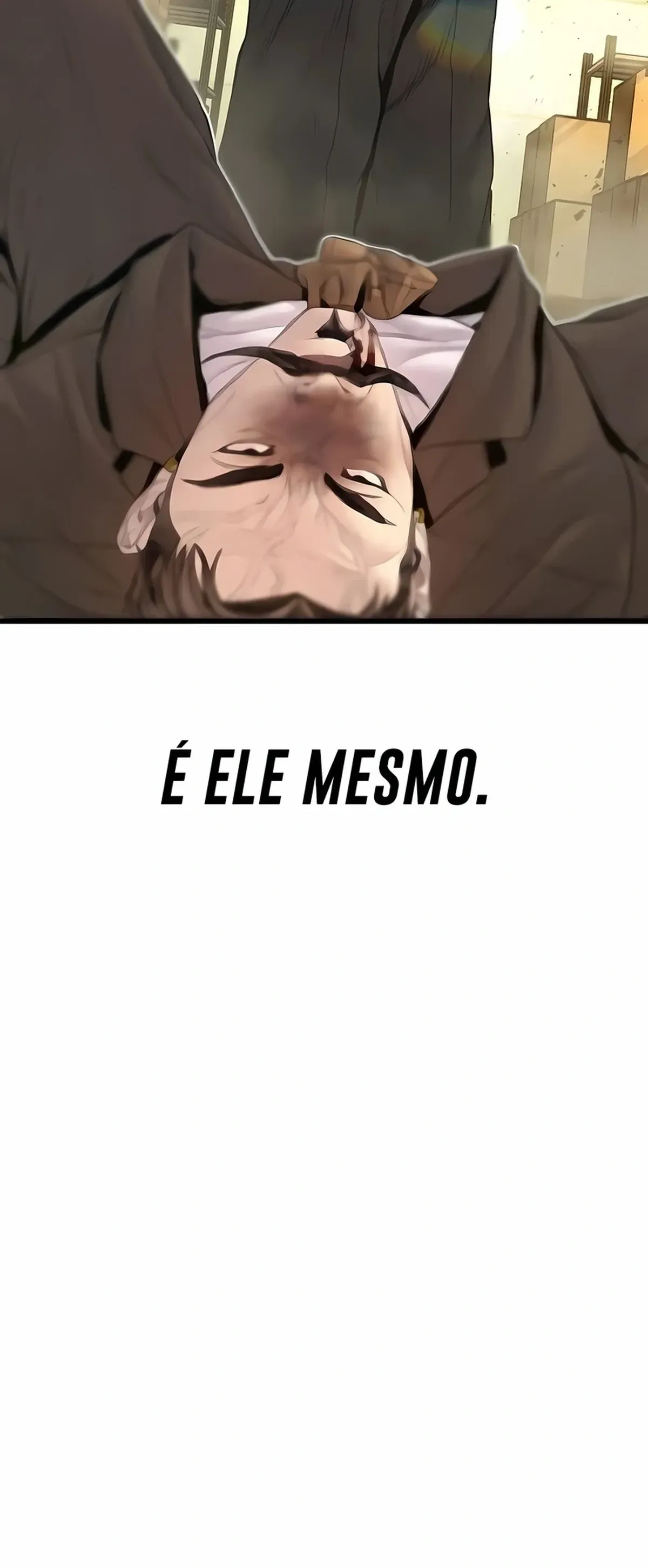 Página 70