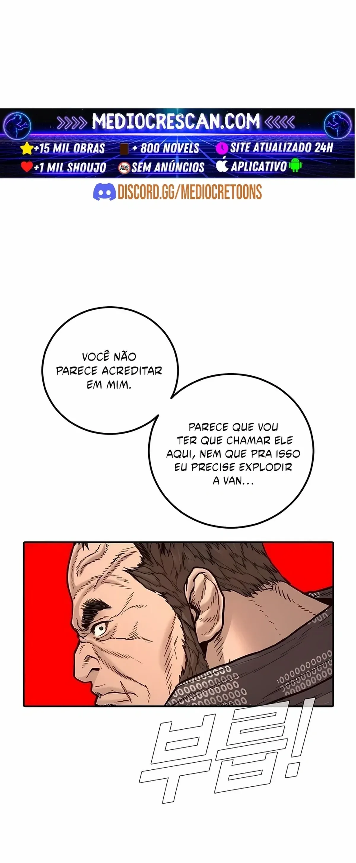 Página 72