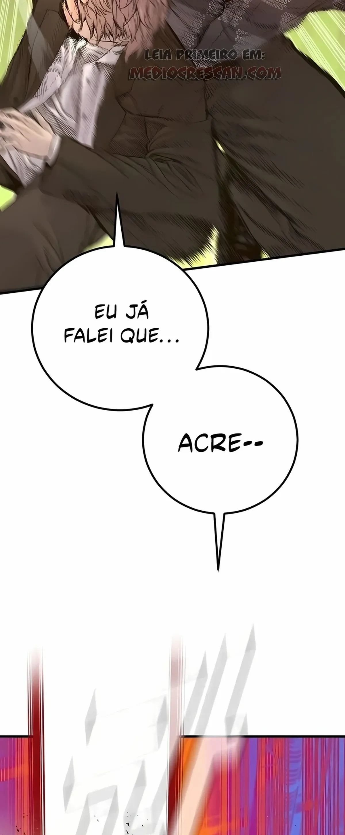 Página 74
