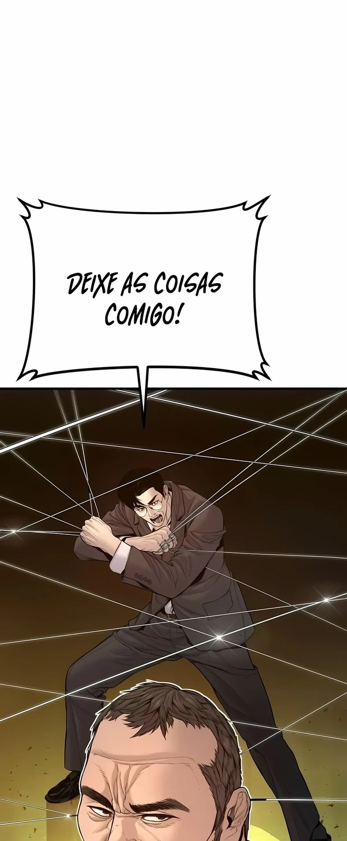 Página 81
