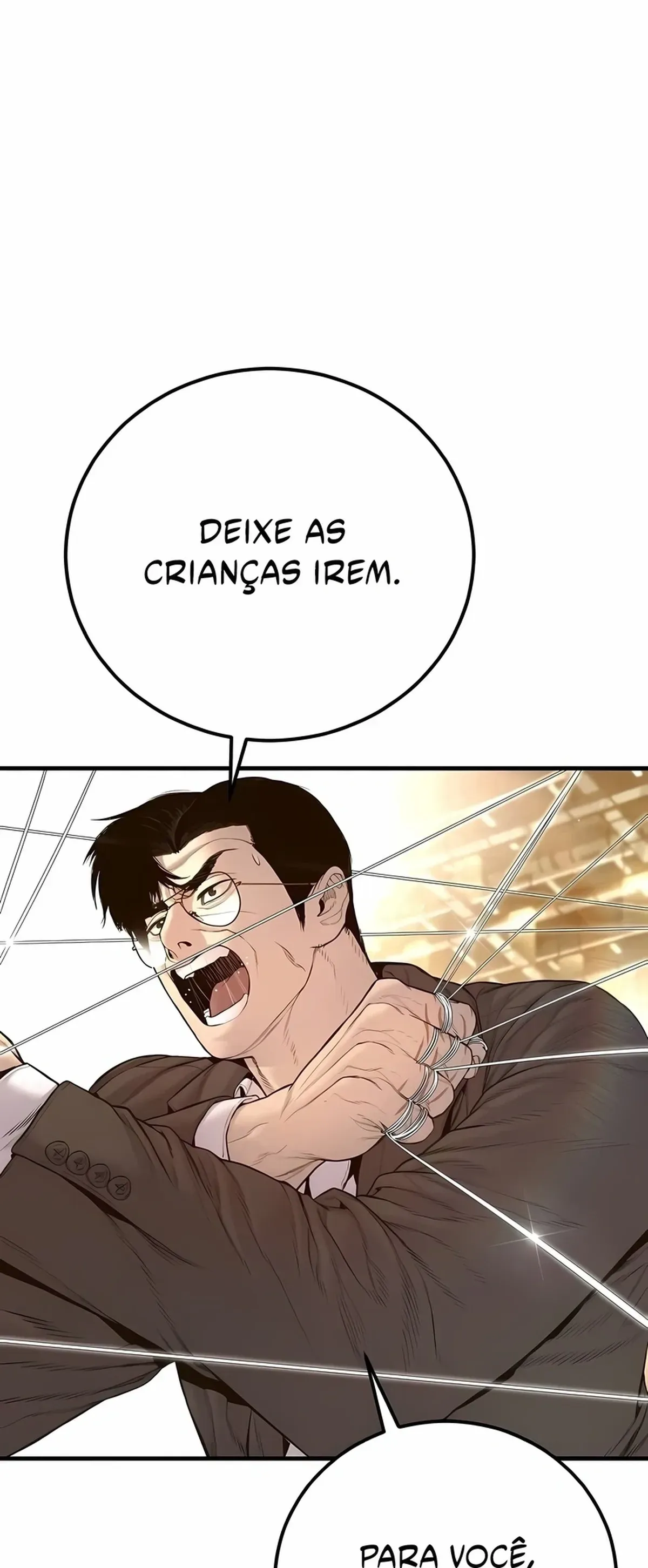Página 84