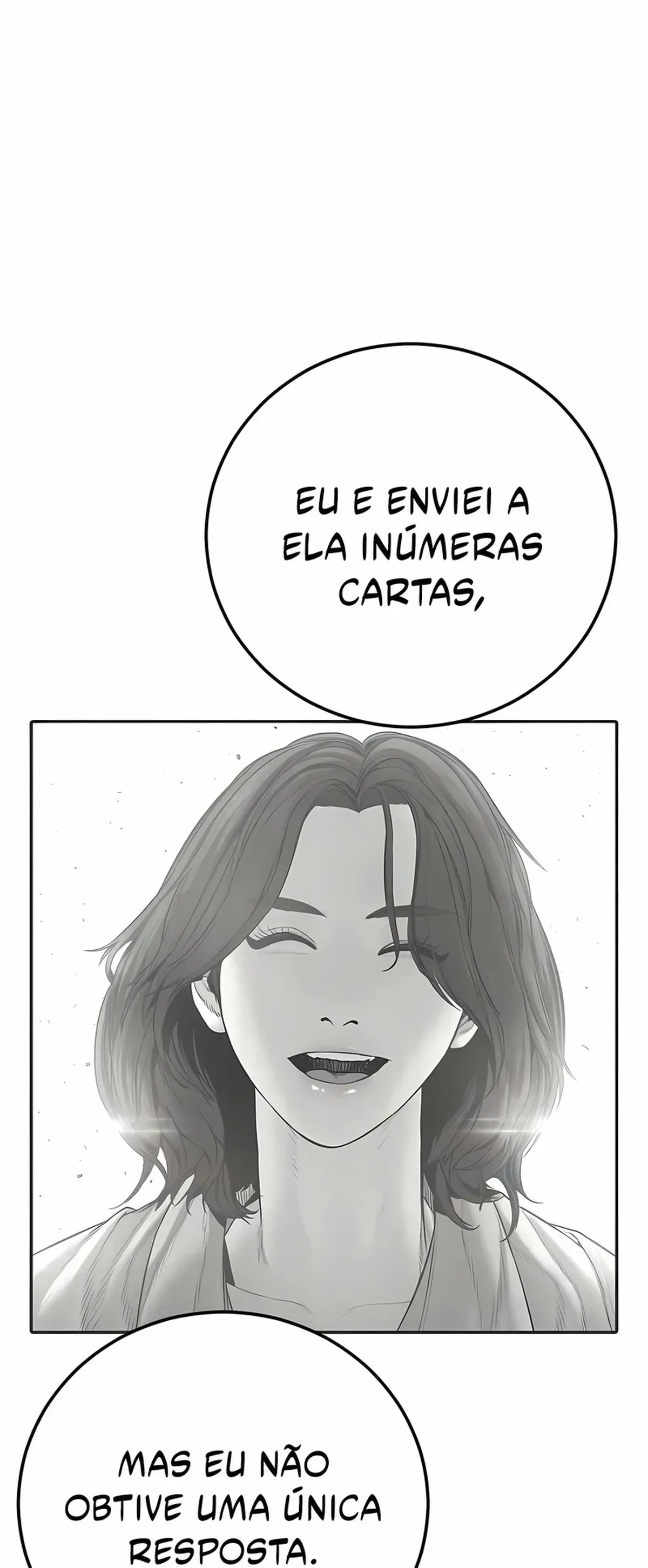 Página 89