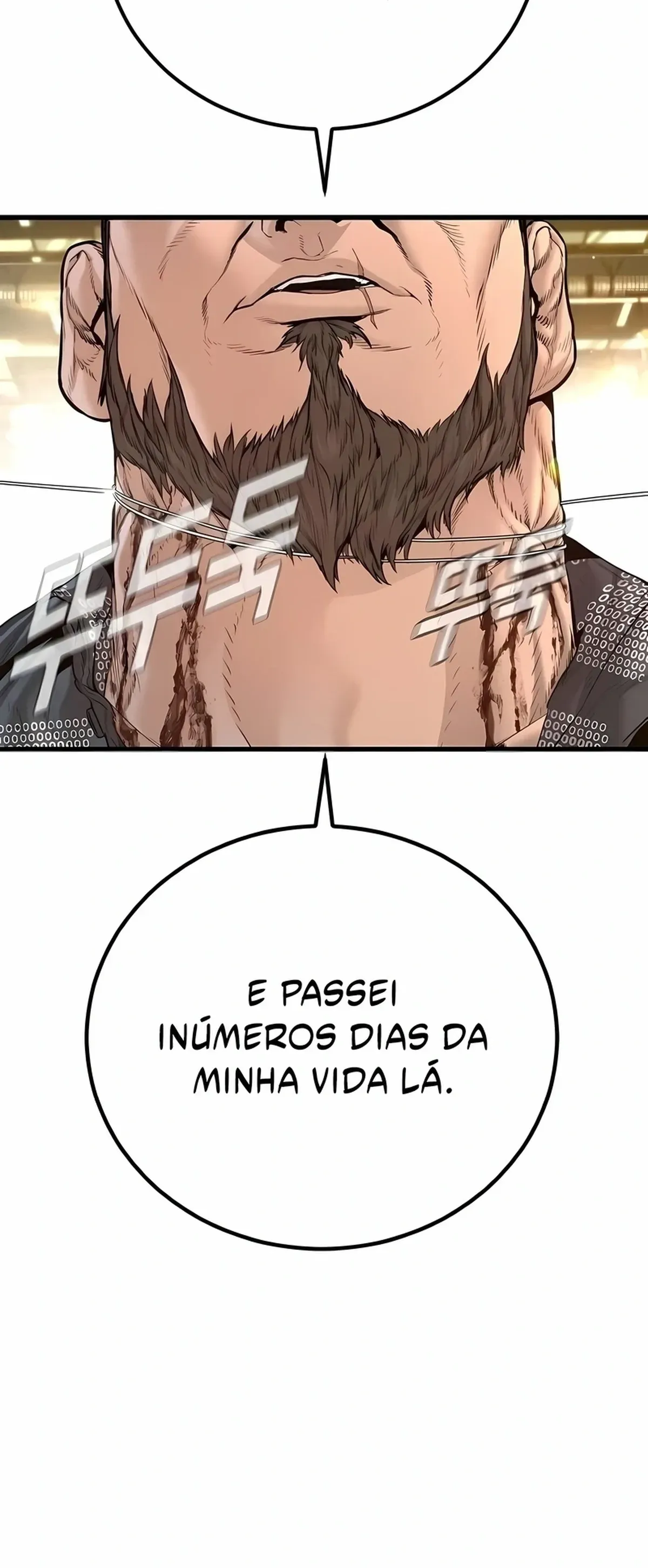 Página 93