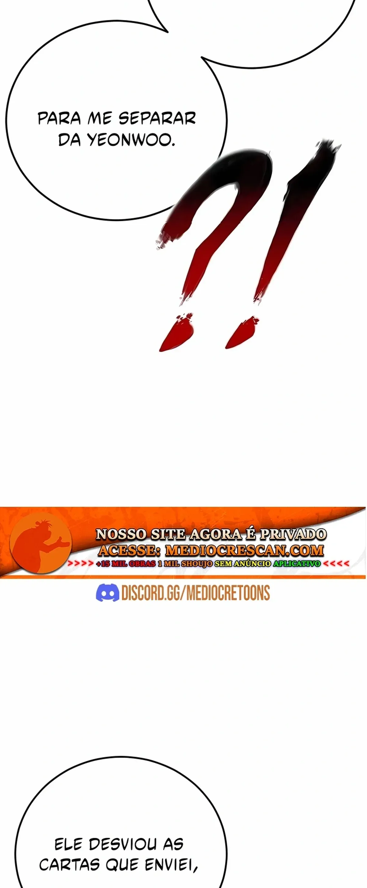 Página 95