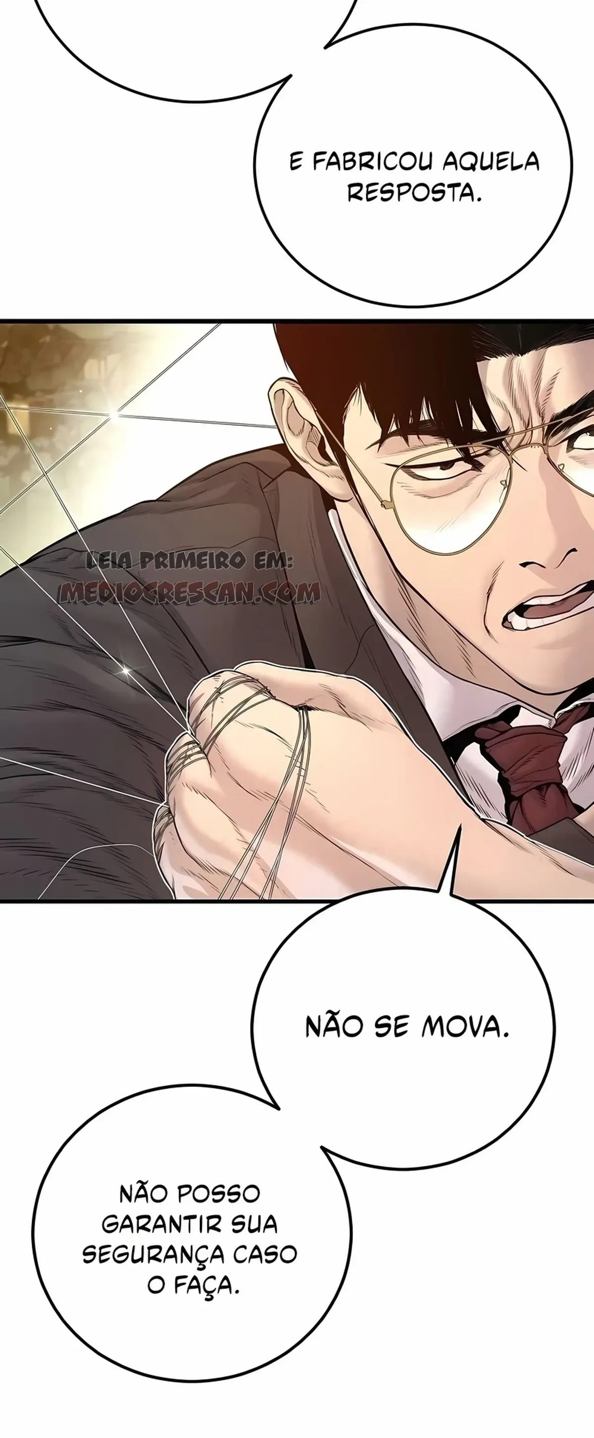 Página 96