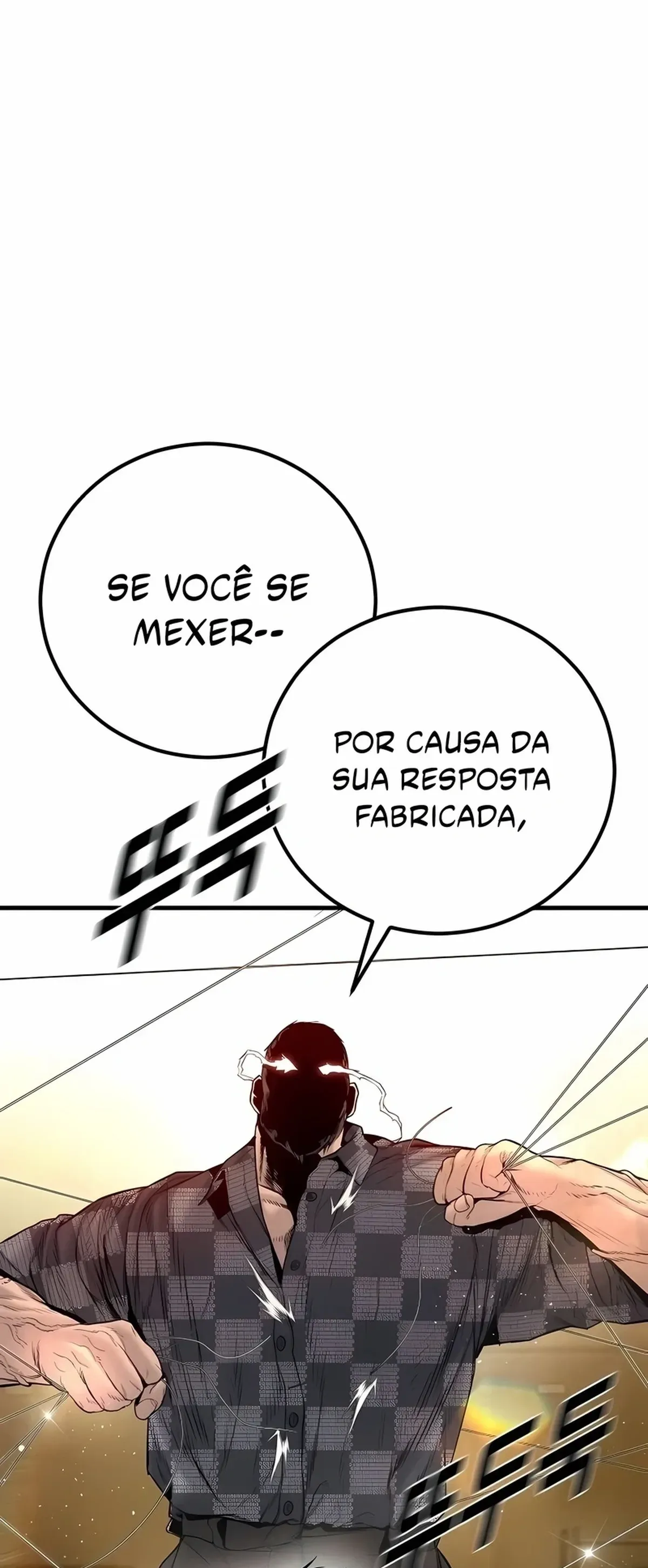 Página 97