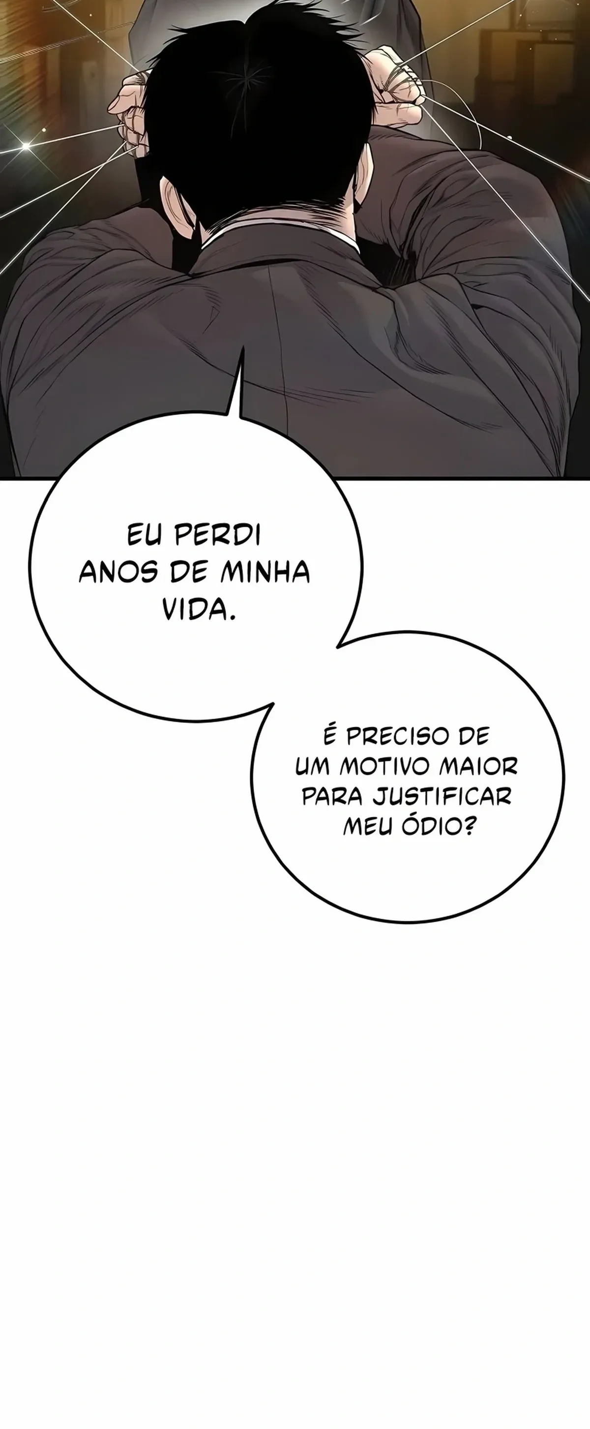 Página 98