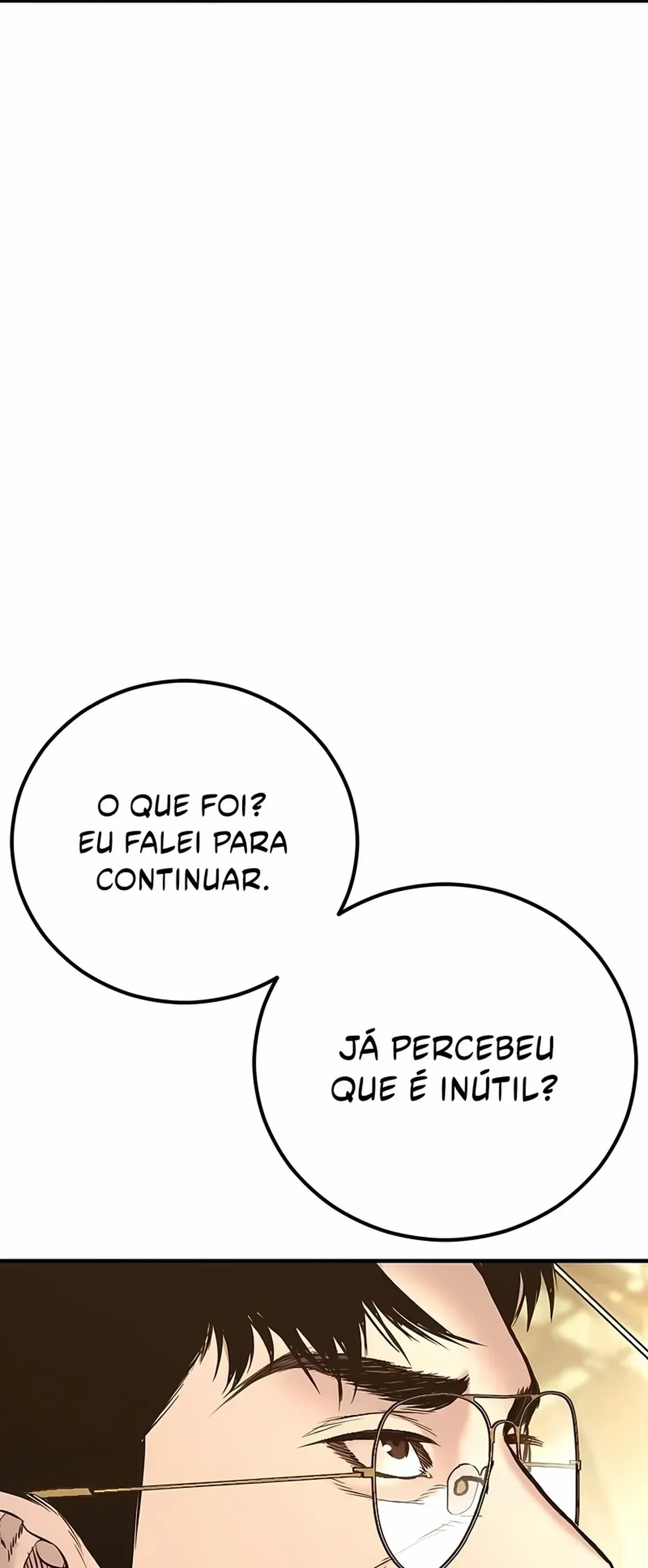 Página 101