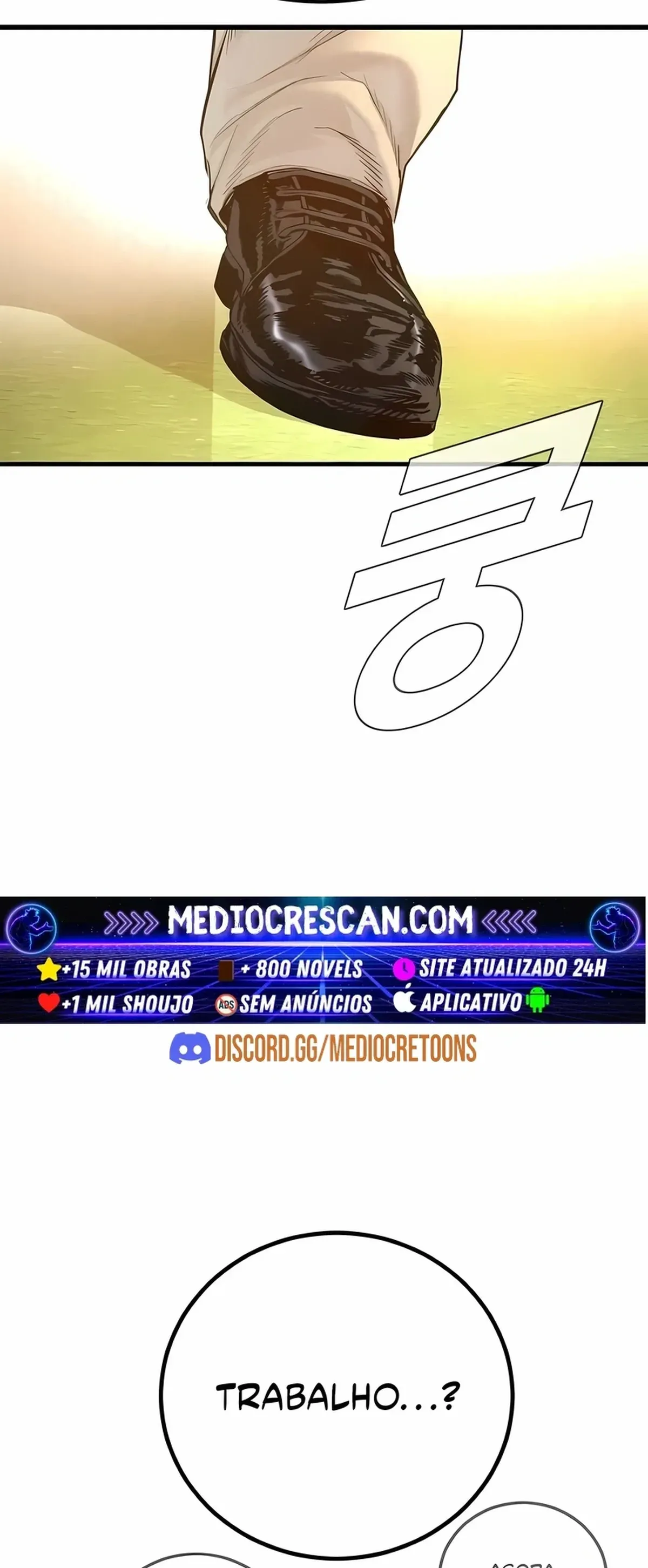Página 103