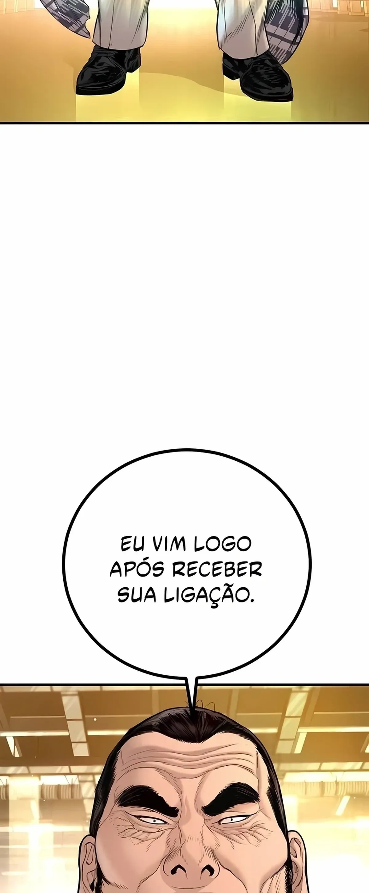 Página 107