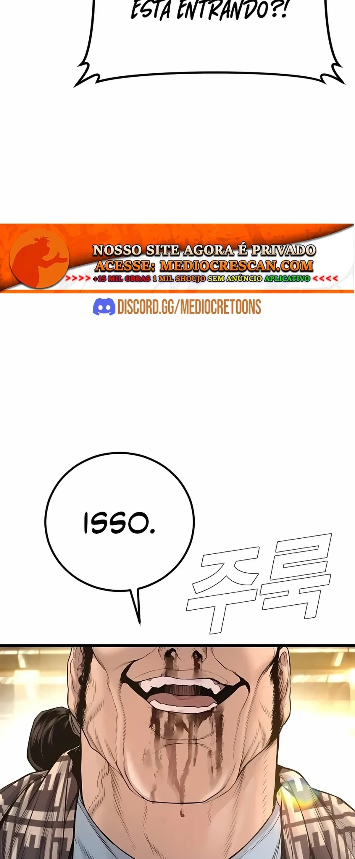 Página 111