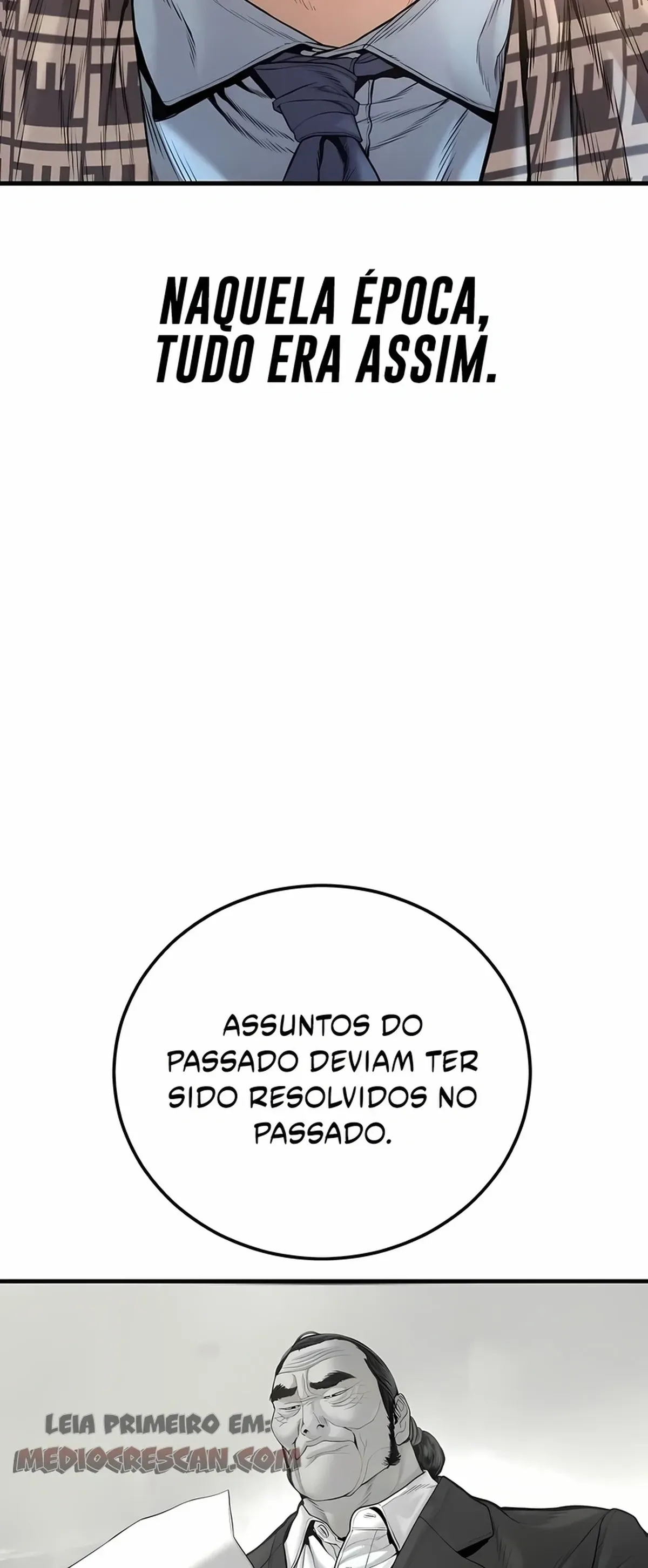 Página 112