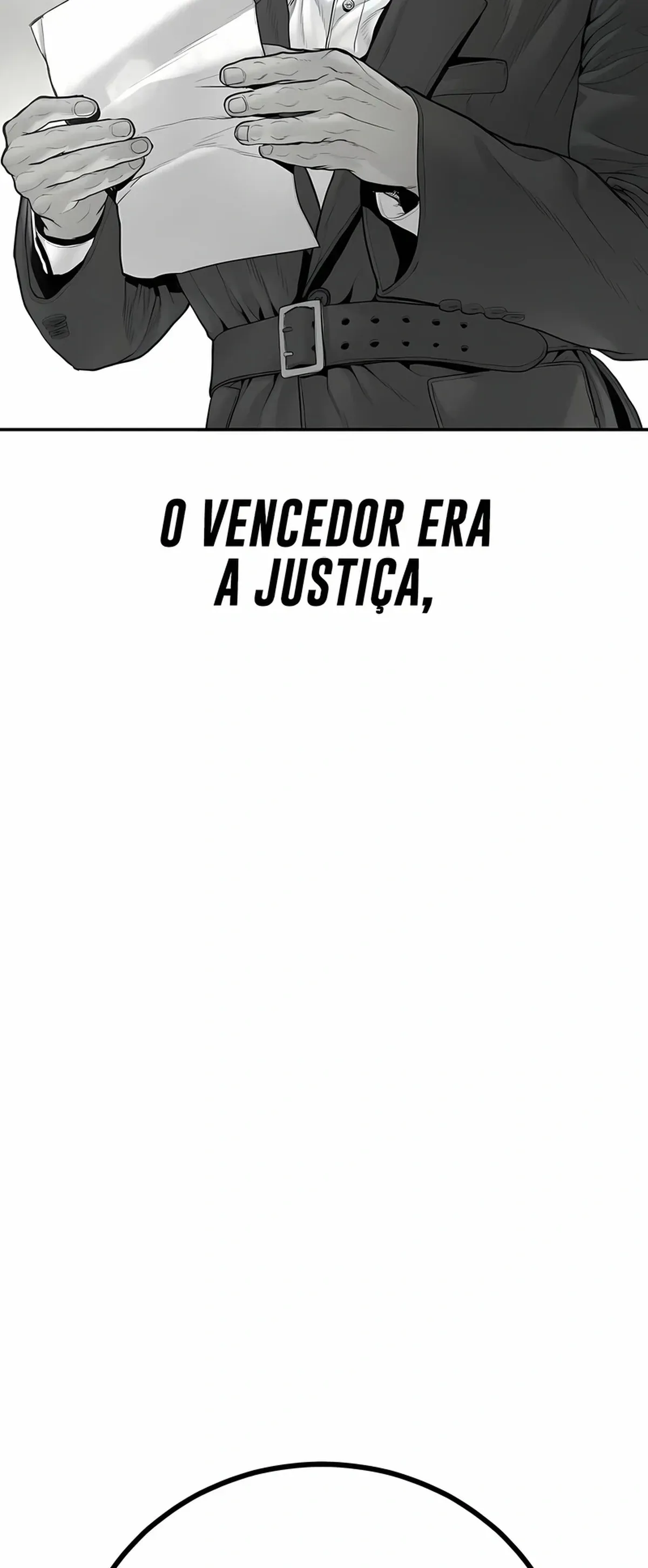 Página 113