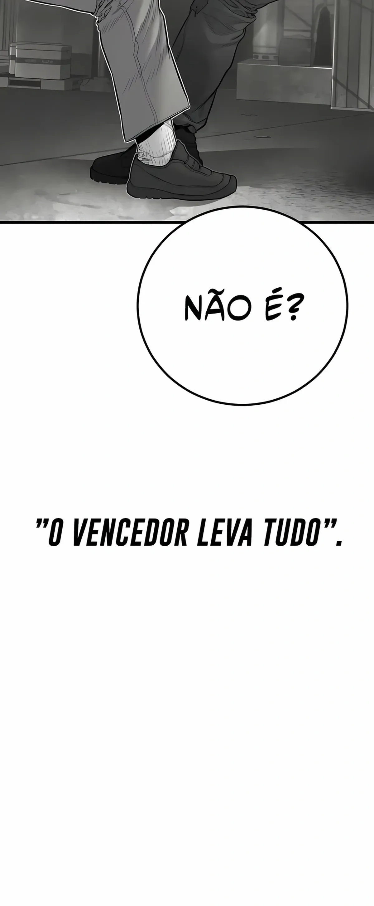 Página 116