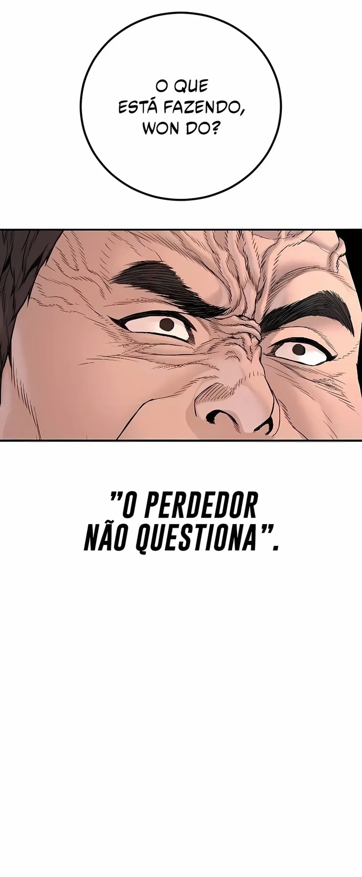 Página 117