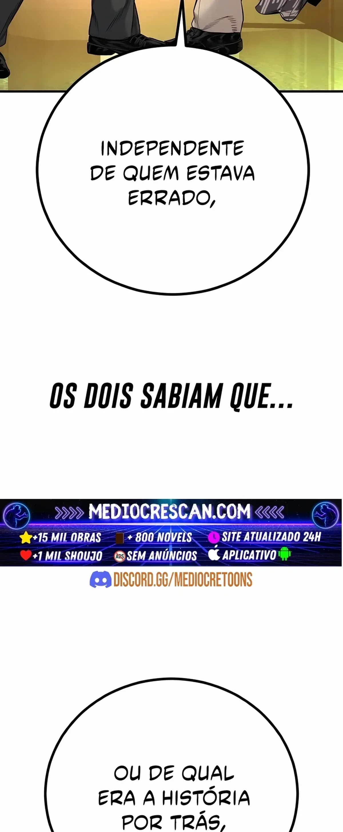 Página 119