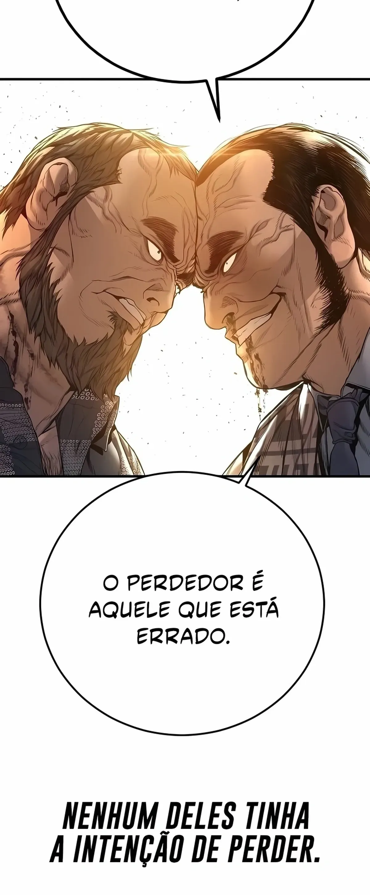 Página 120