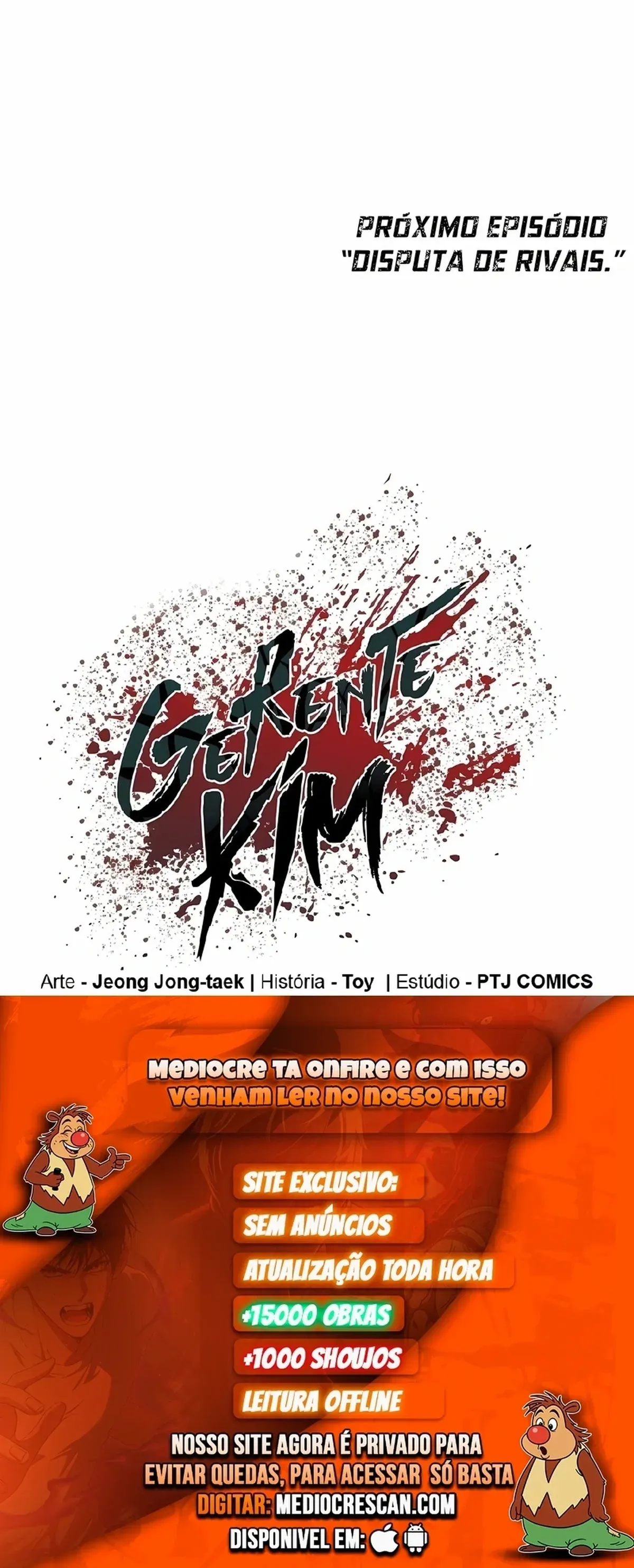 Página 121