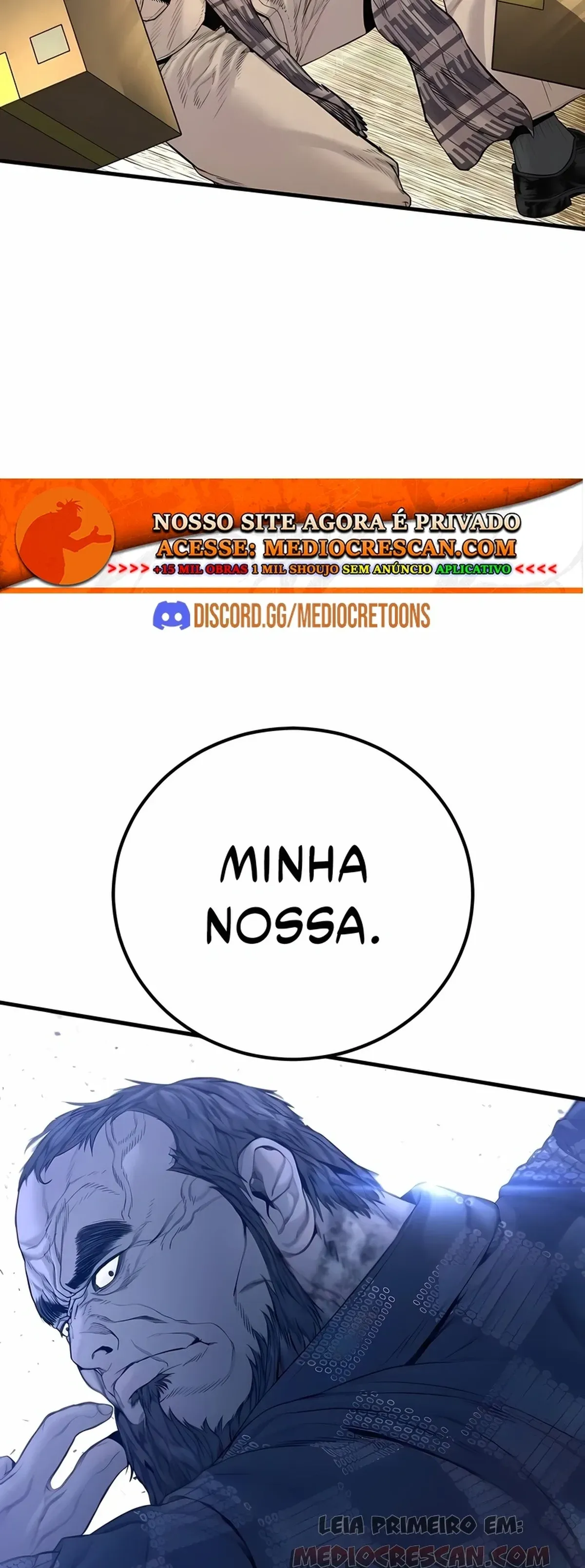 Página 30