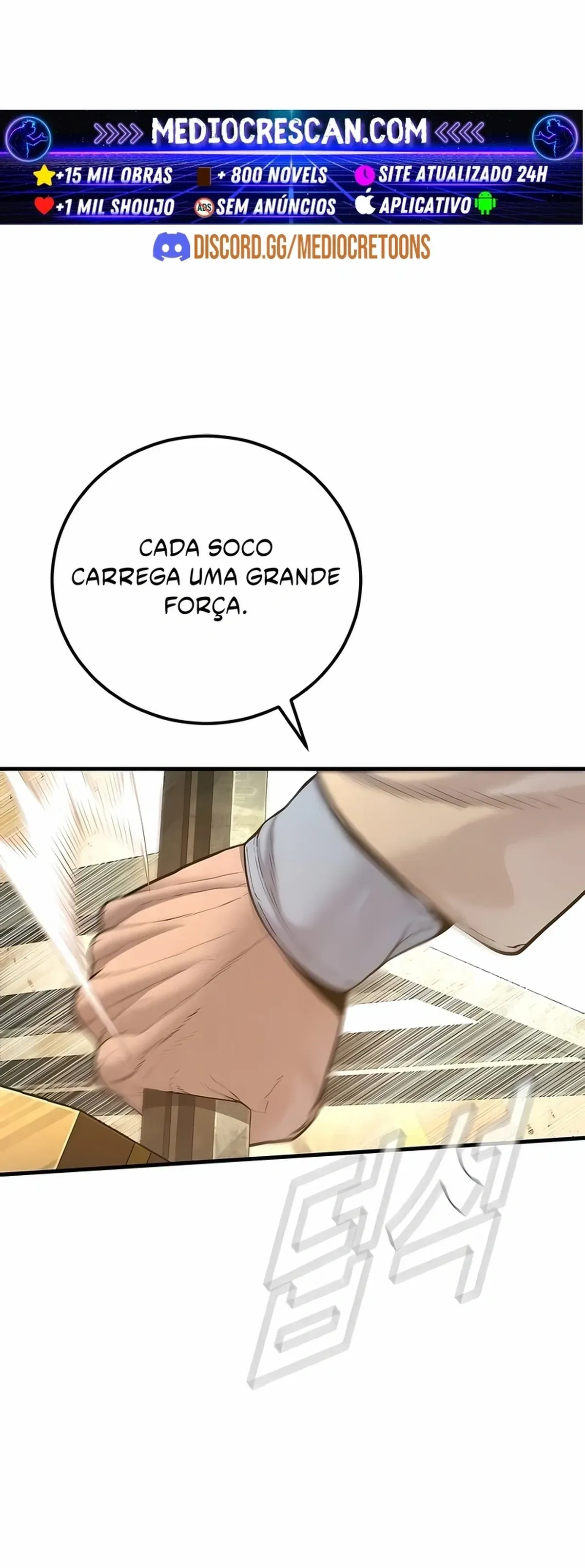 Página 38