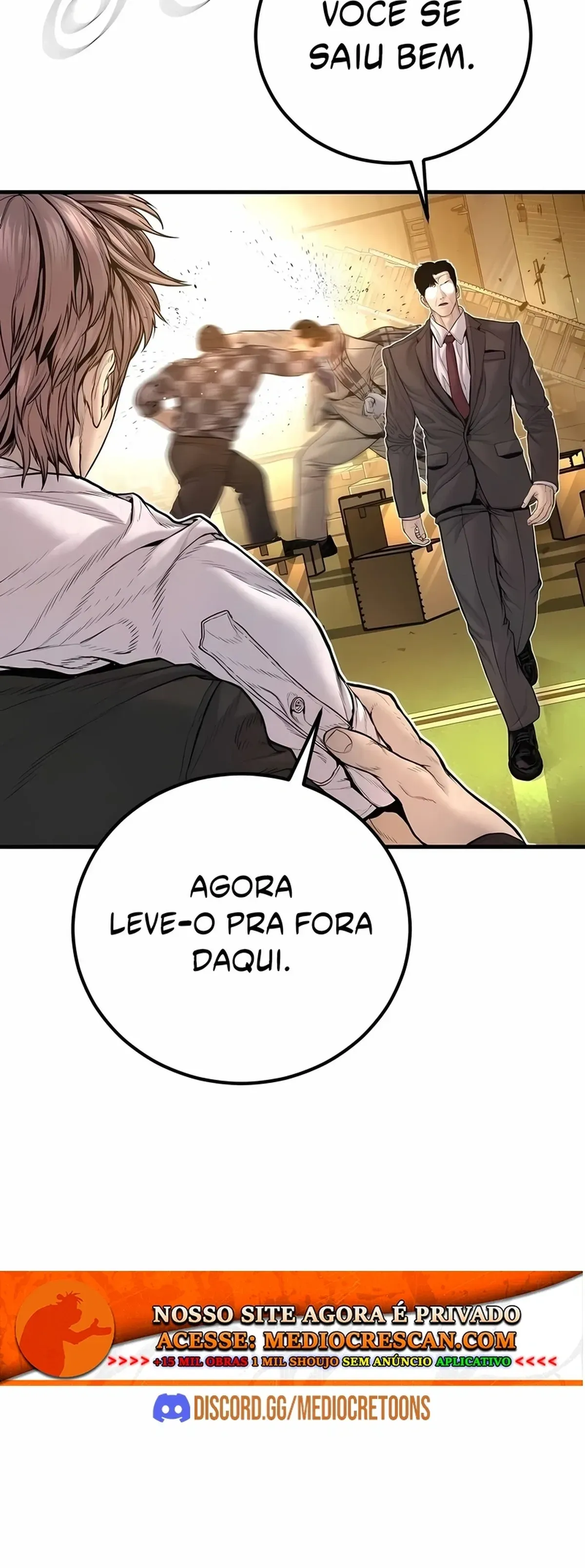 Página 44