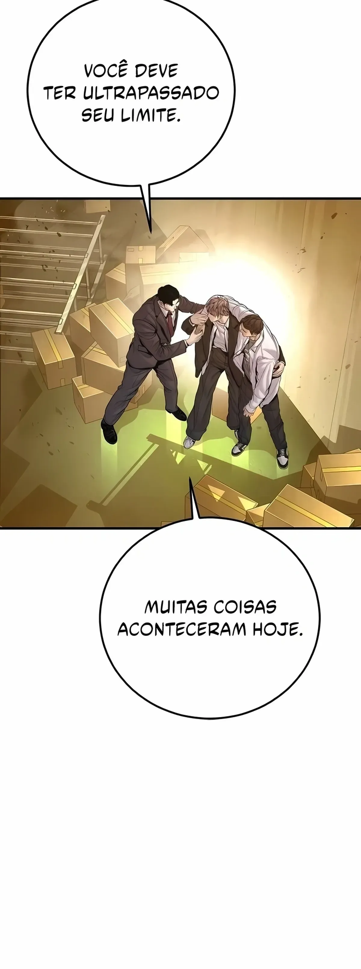 Página 47