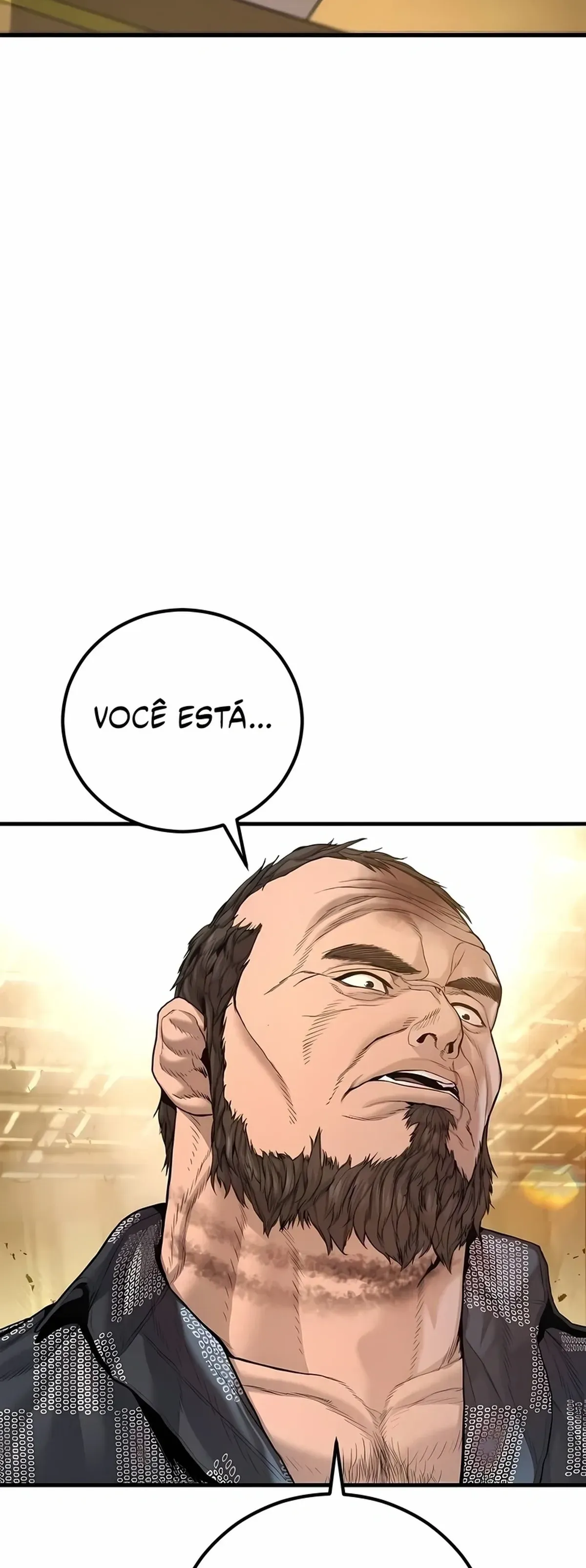 Página 50