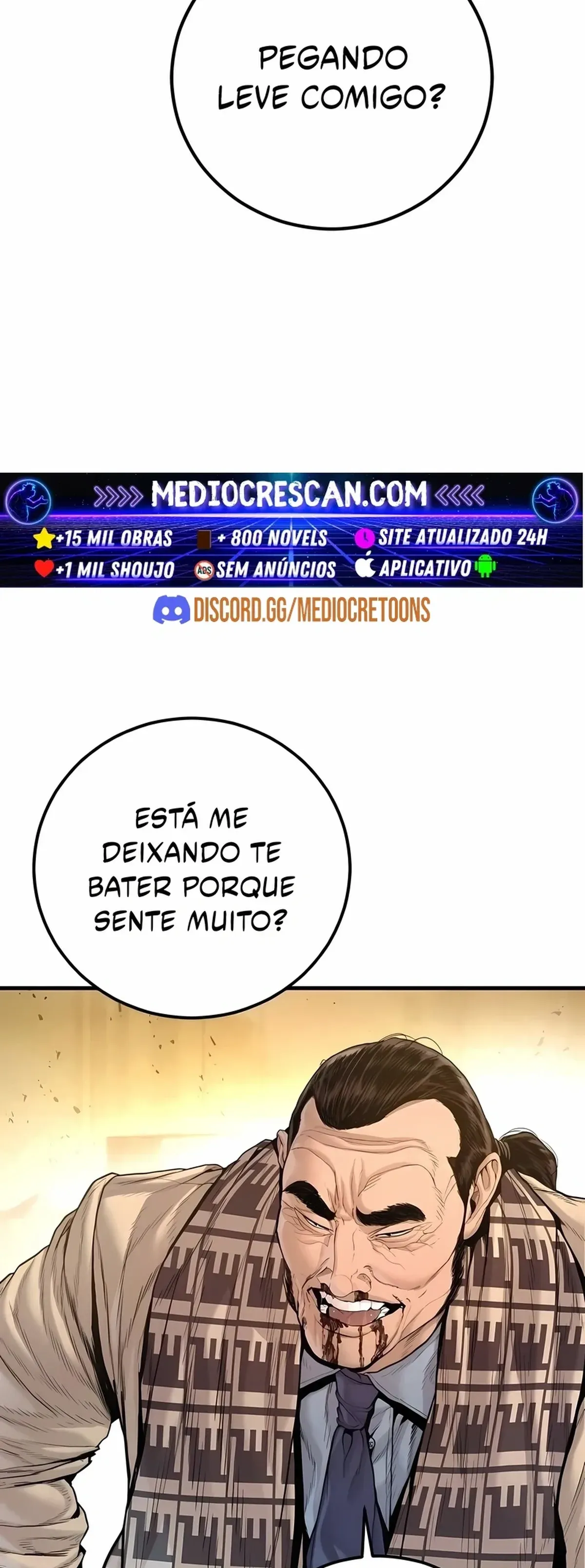 Página 51